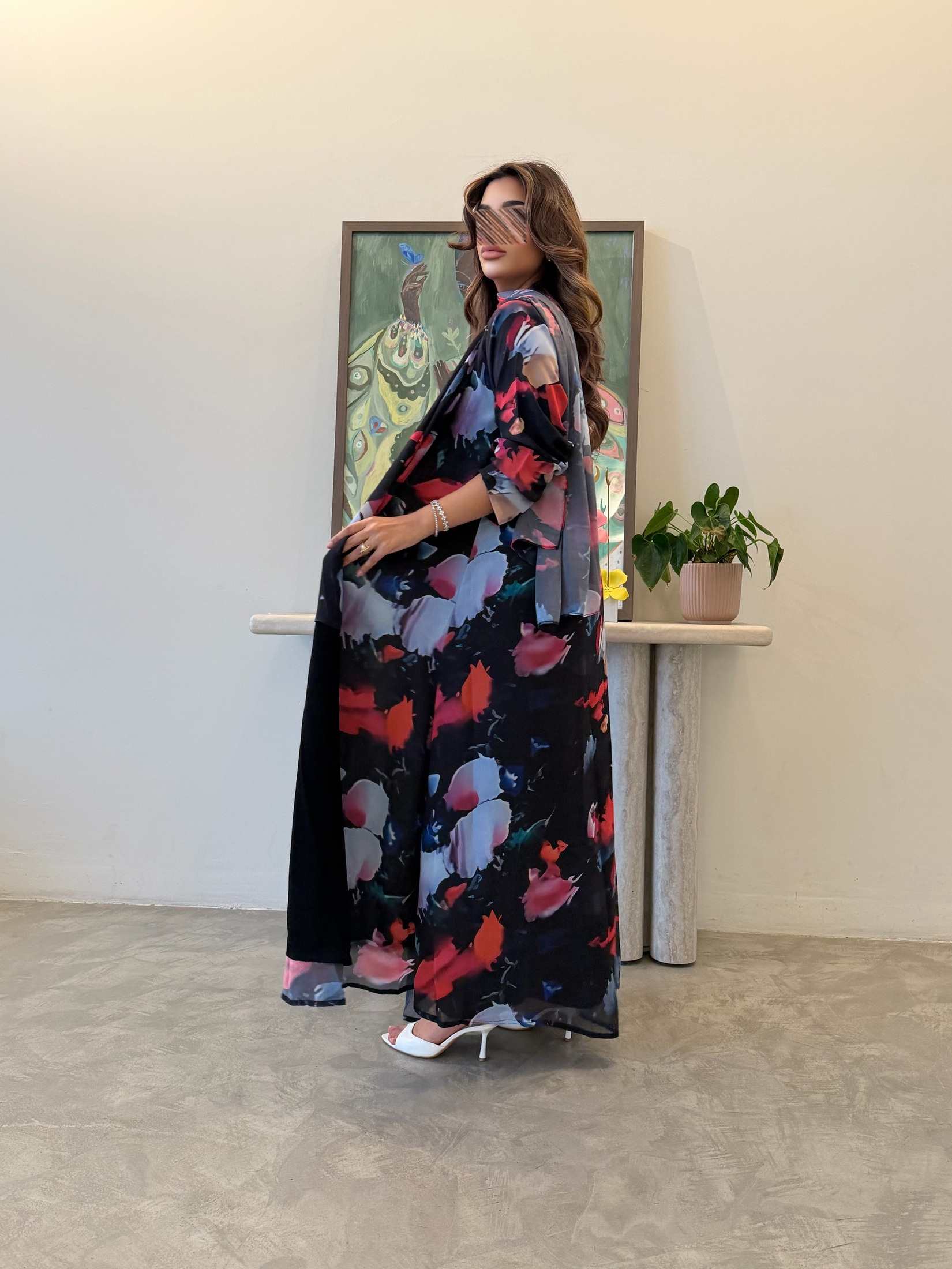صورة مصغرة 3