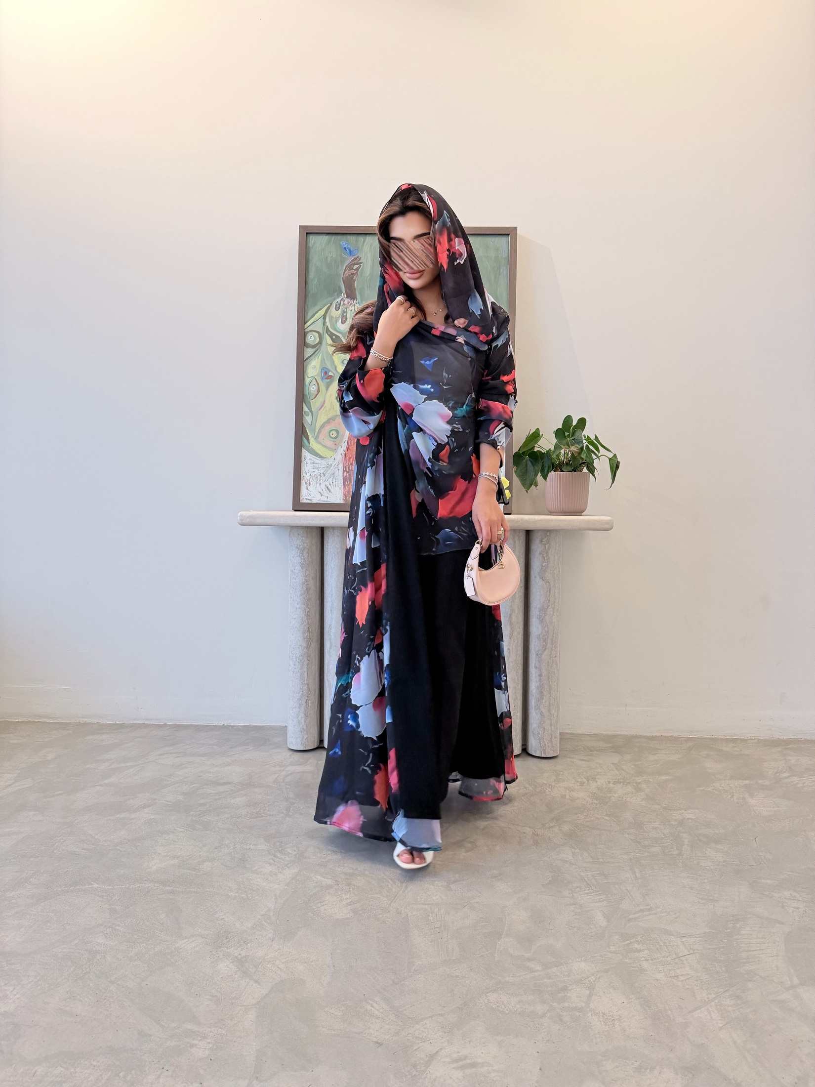 صورة مصغرة 8