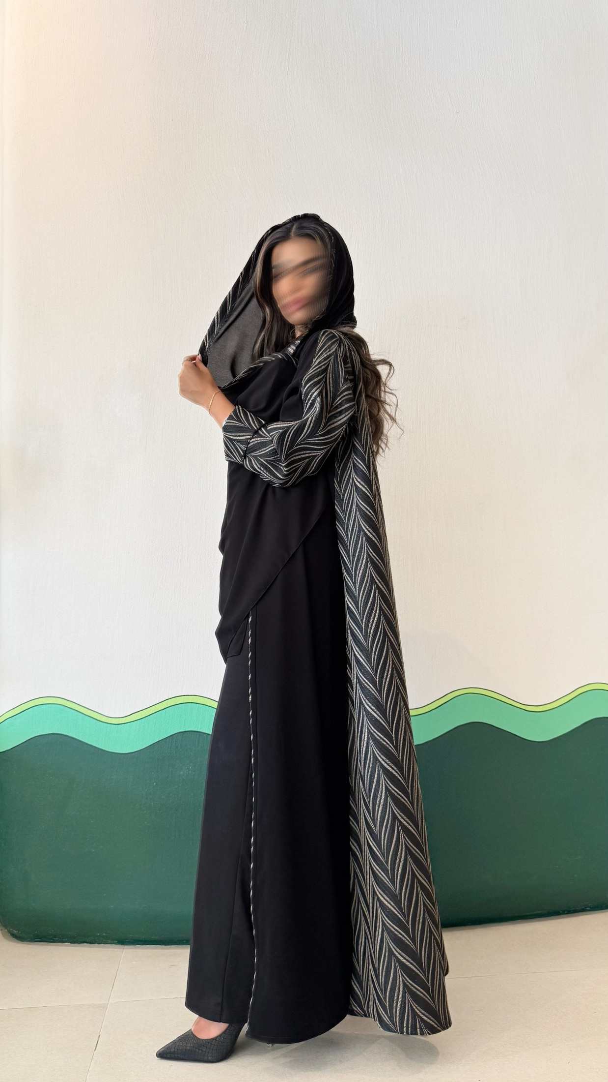 صورة مصغرة 4
