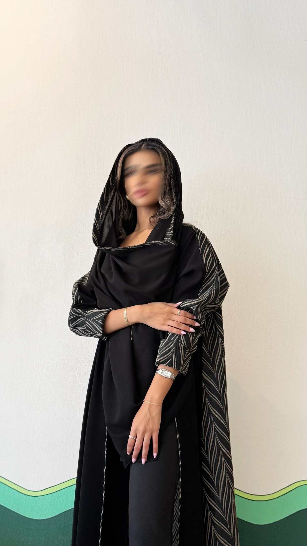 صورة مصغرة 9