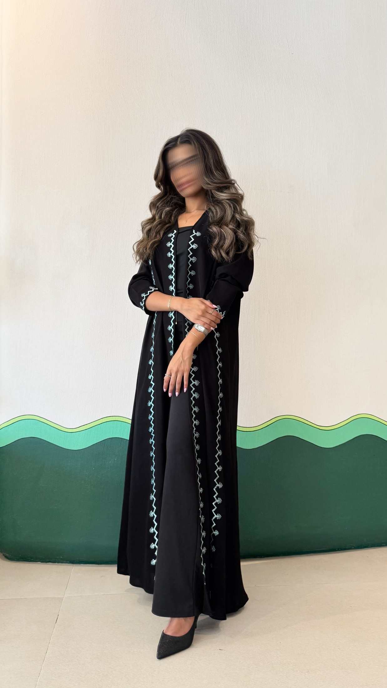 صورة المنتج 1