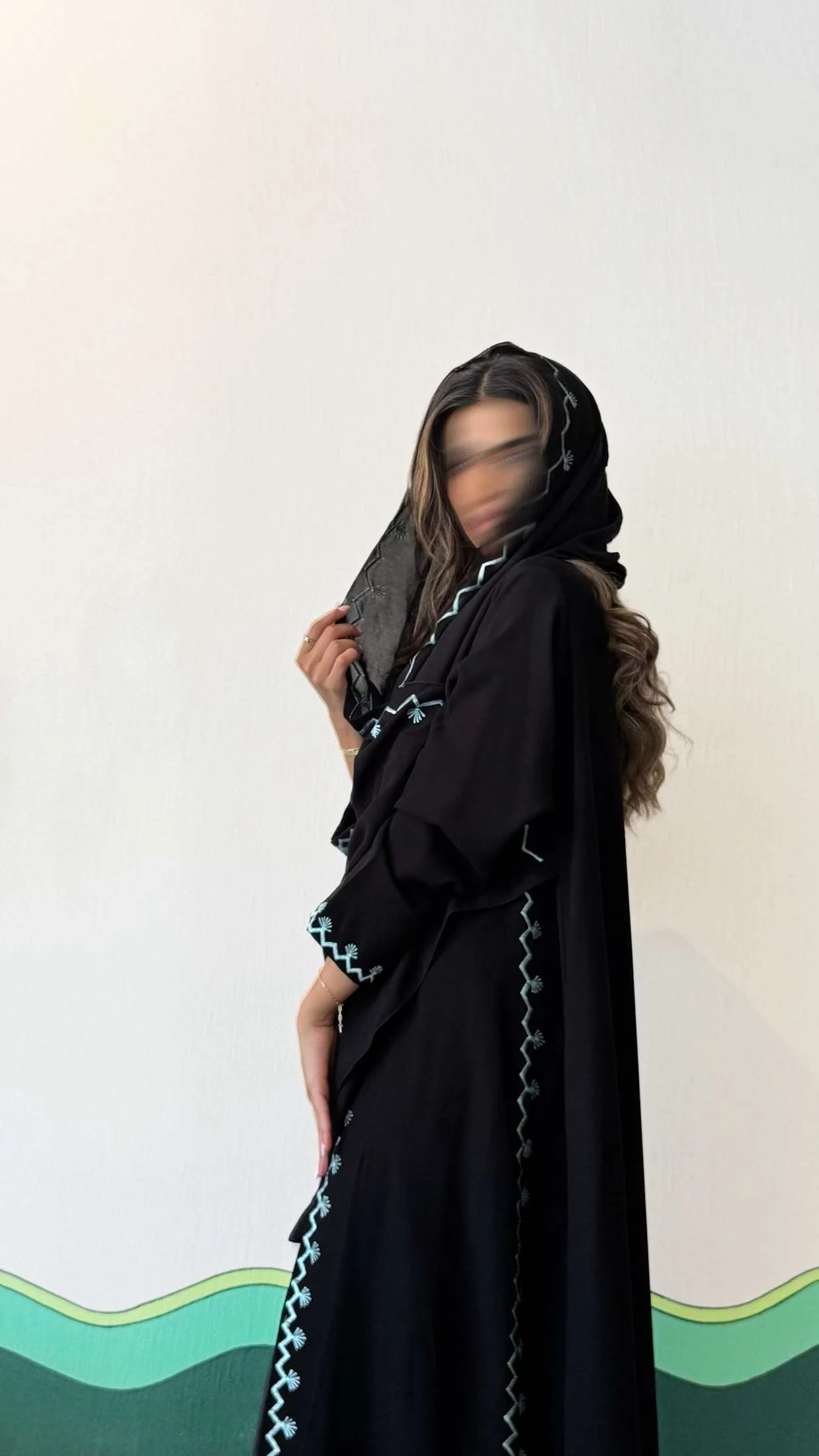 صورة مصغرة 4