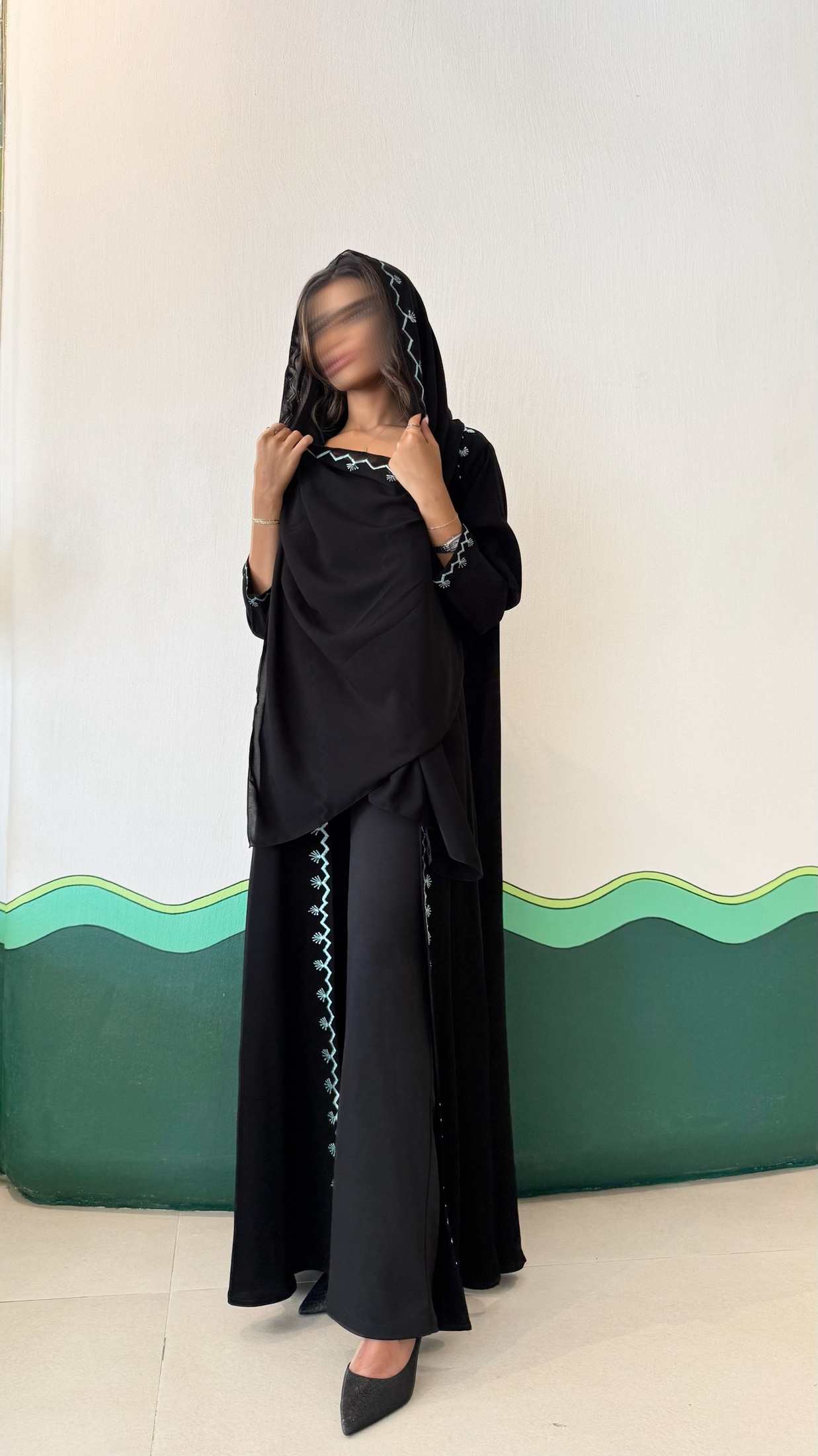 صورة مصغرة 6