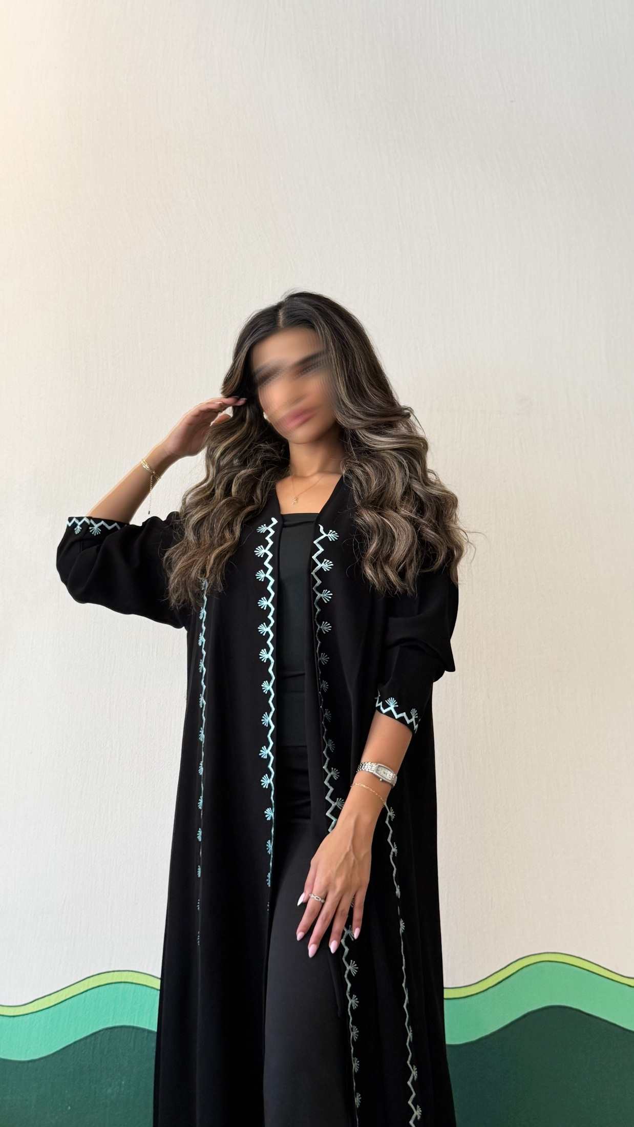 صورة مصغرة 7