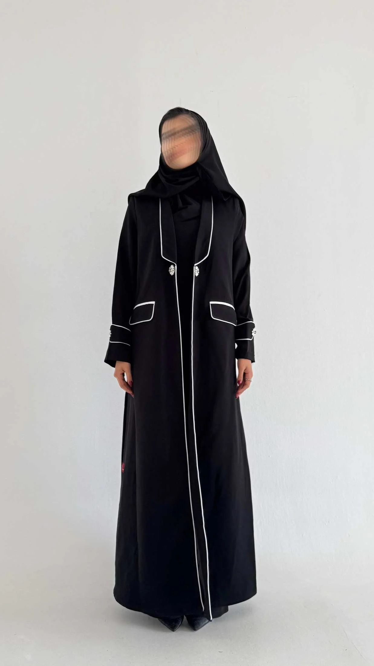 صورة مصغرة 2