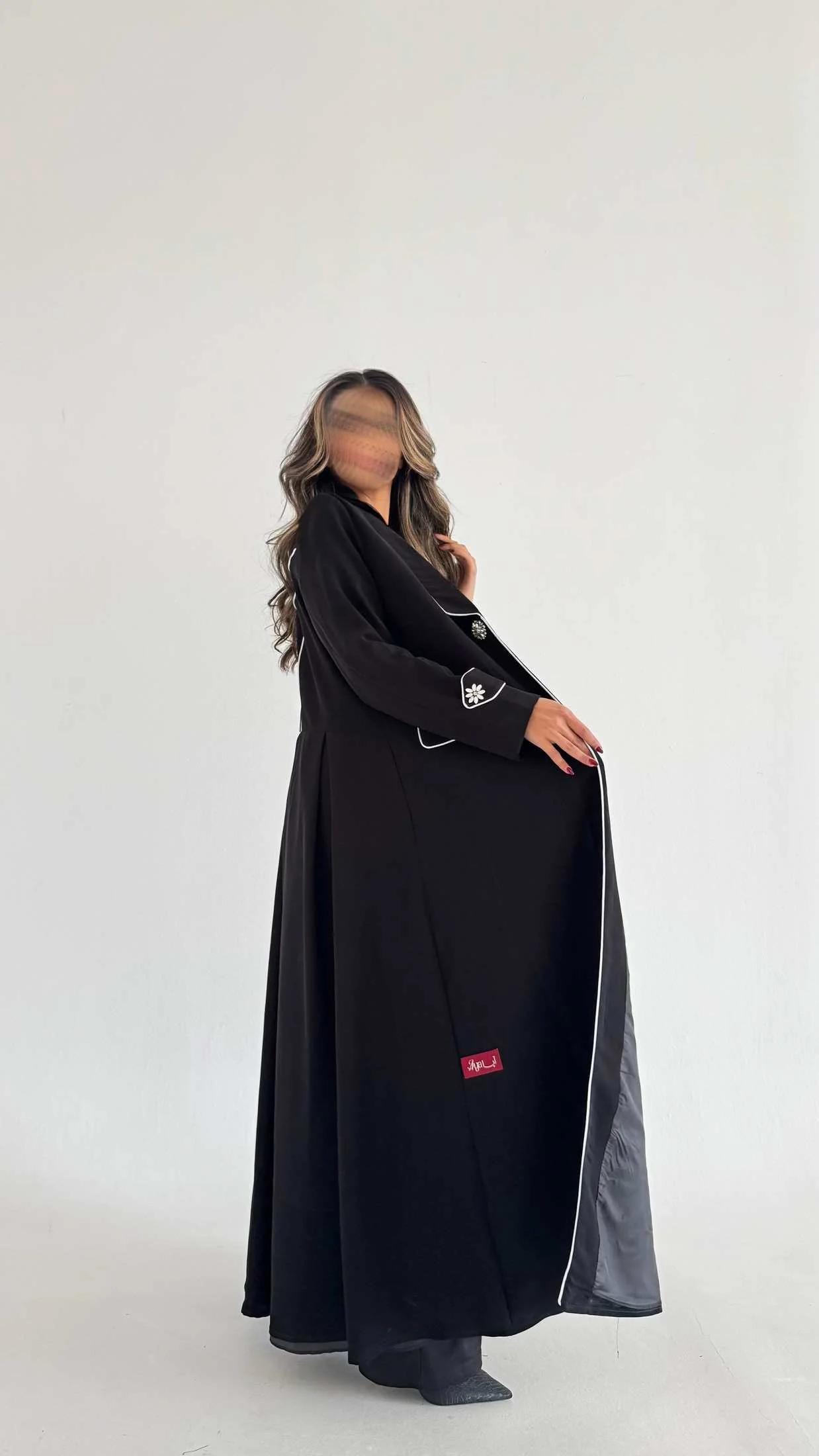 صورة مصغرة 6