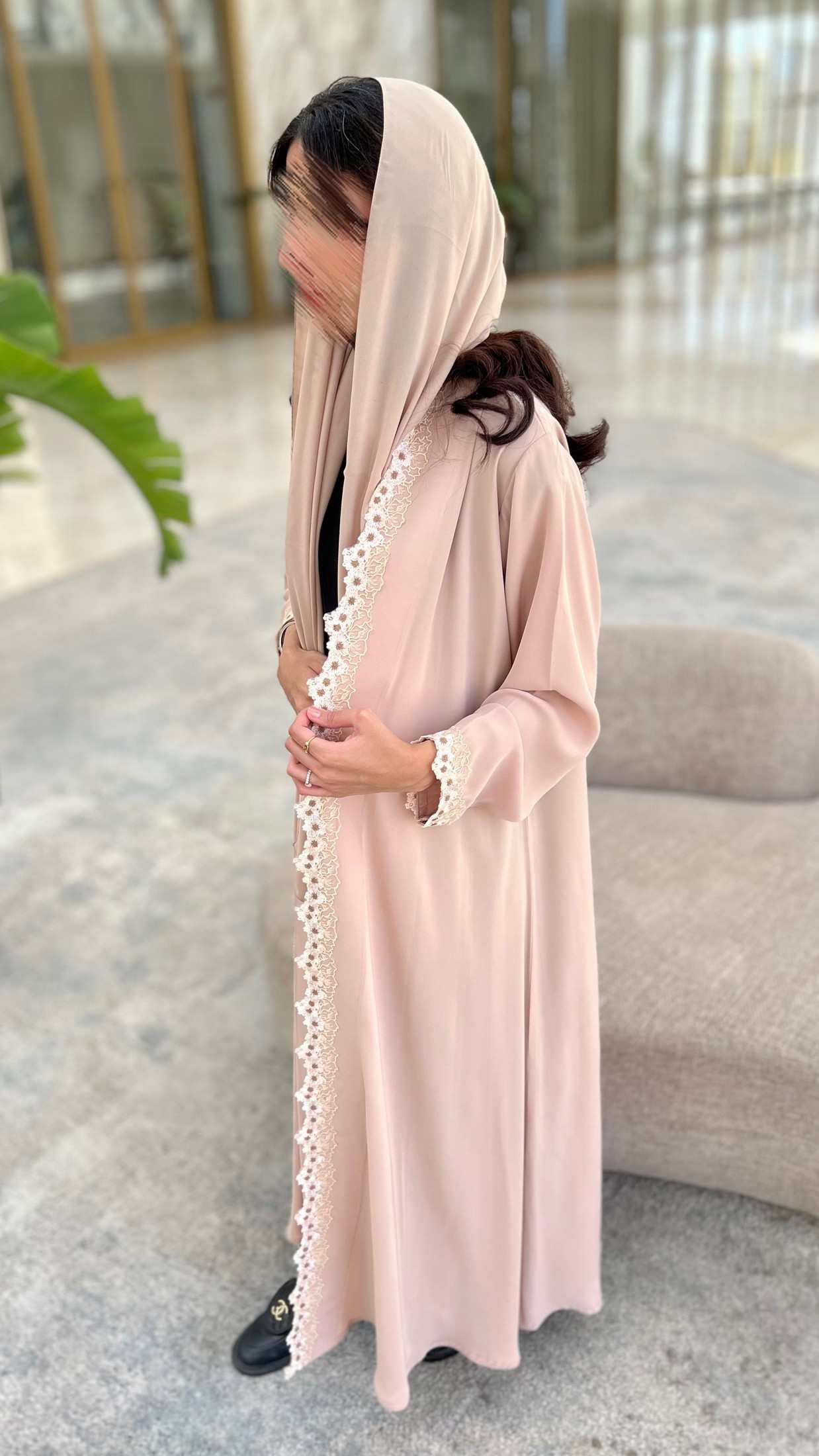 صورة مصغرة 5