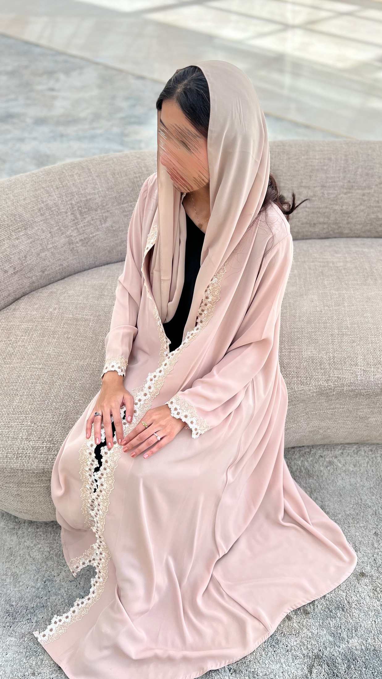 صورة مصغرة 6