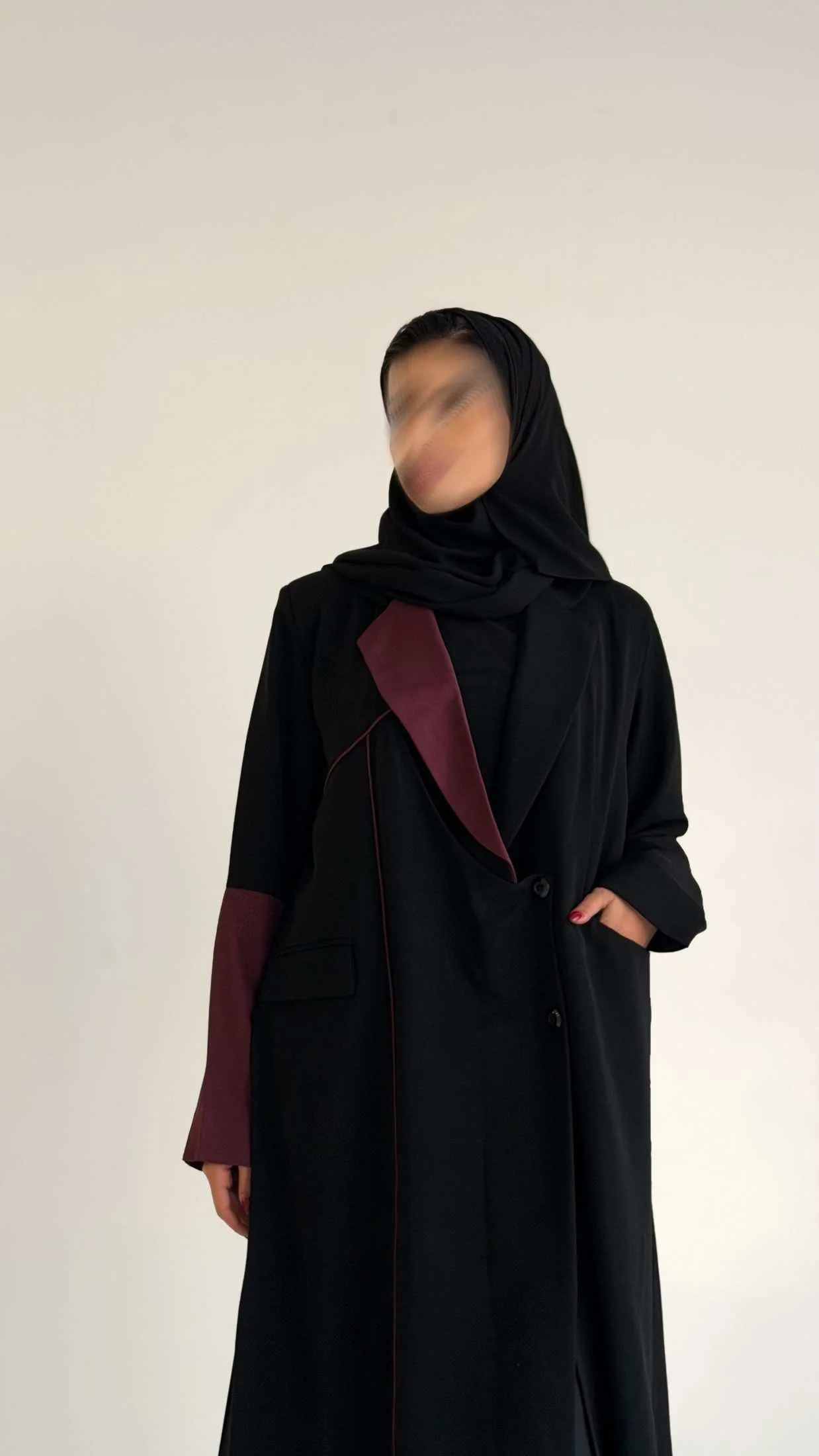 صورة مصغرة 1