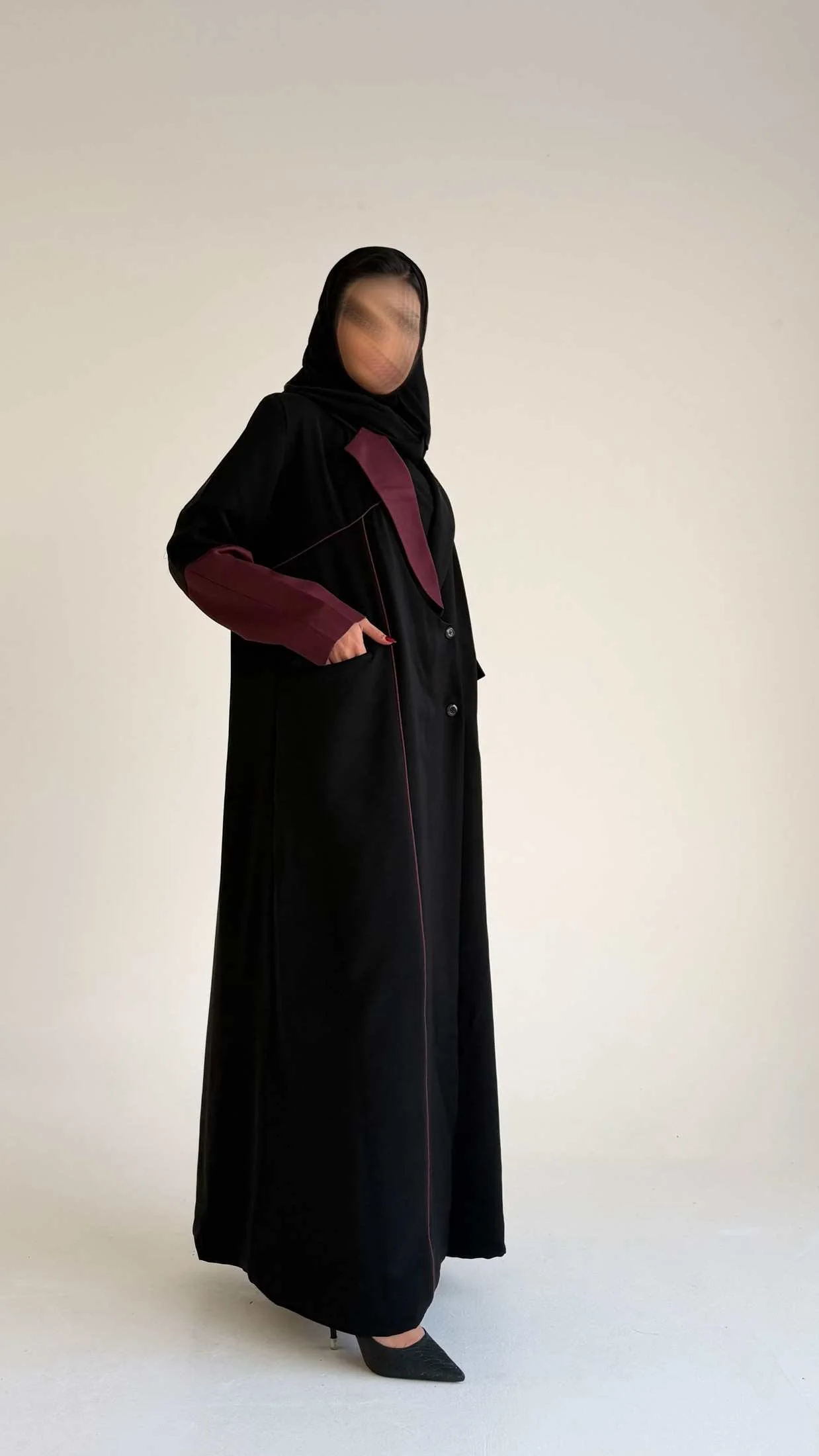 صورة مصغرة 8