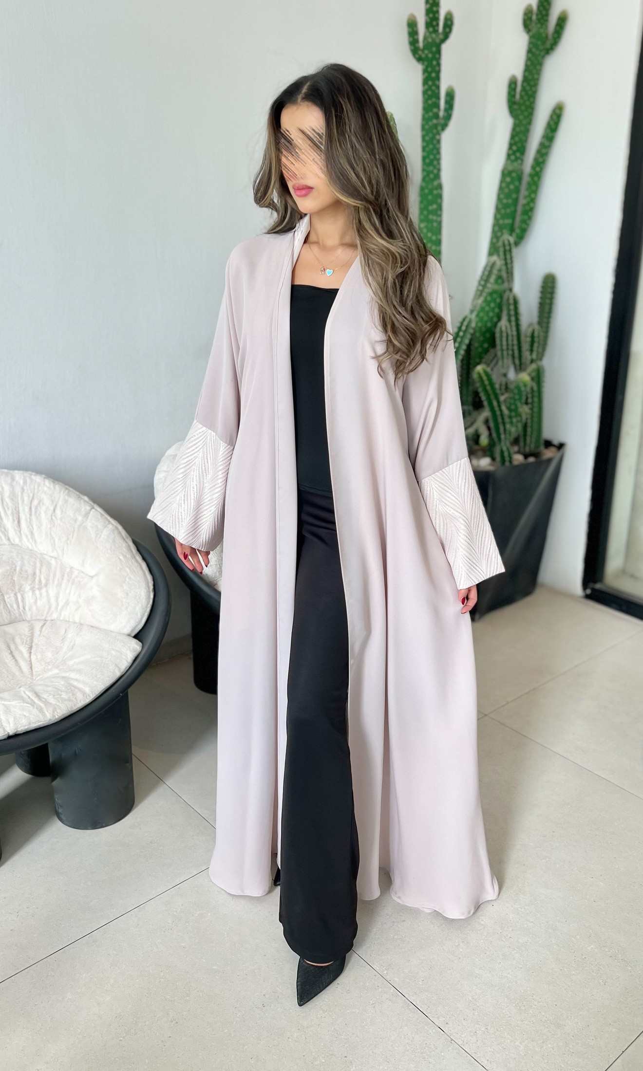 صورة مصغرة 3