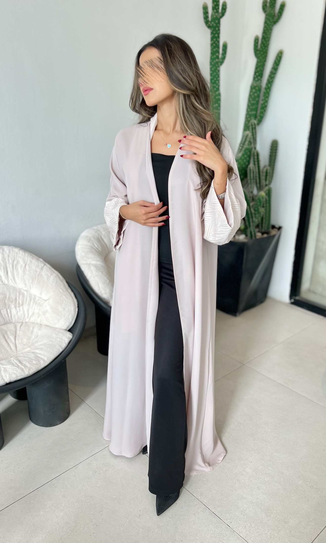 صورة مصغرة 4
