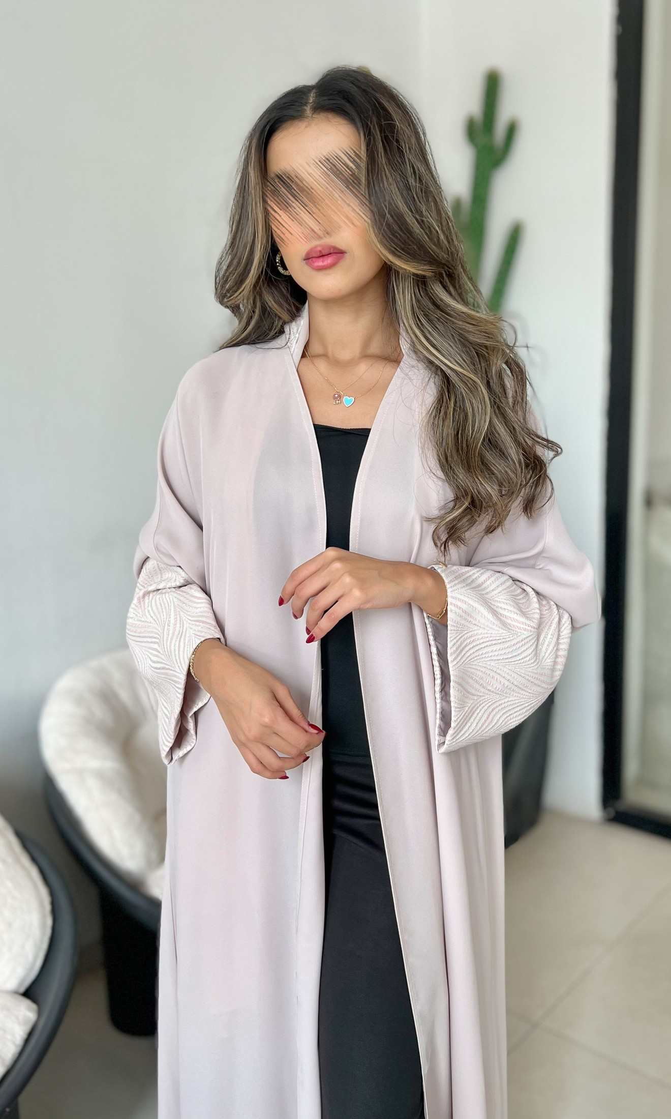 صورة مصغرة 5