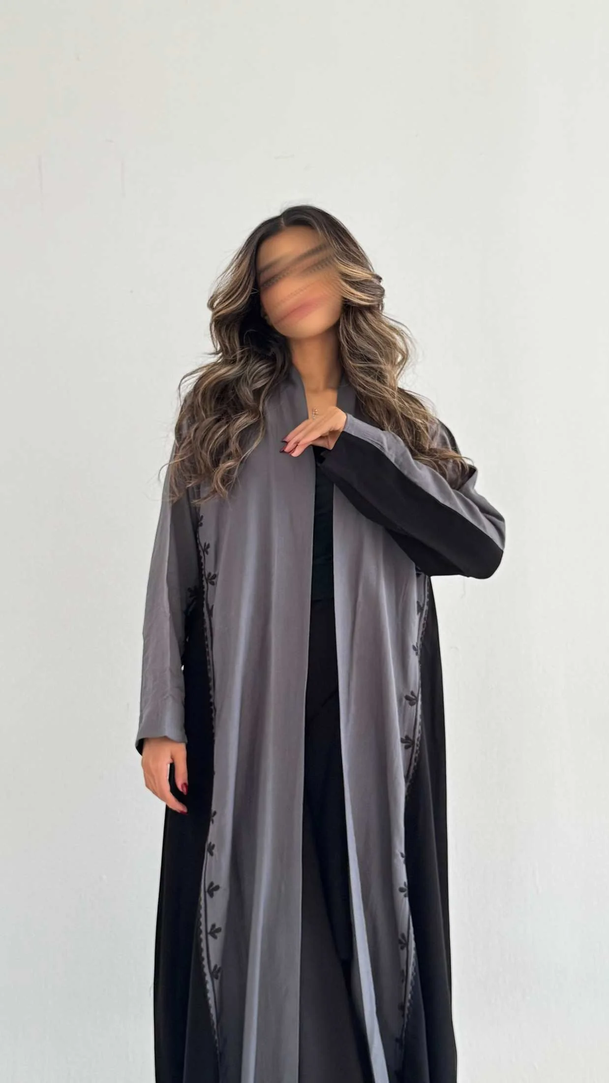 صورة مصغرة 1