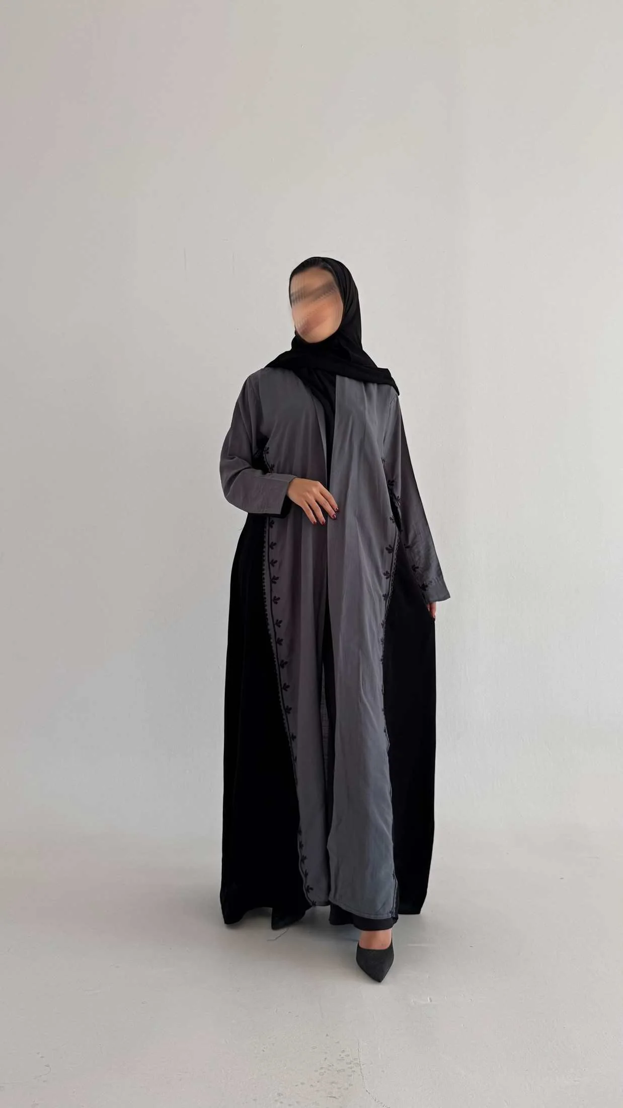 صورة مصغرة 5