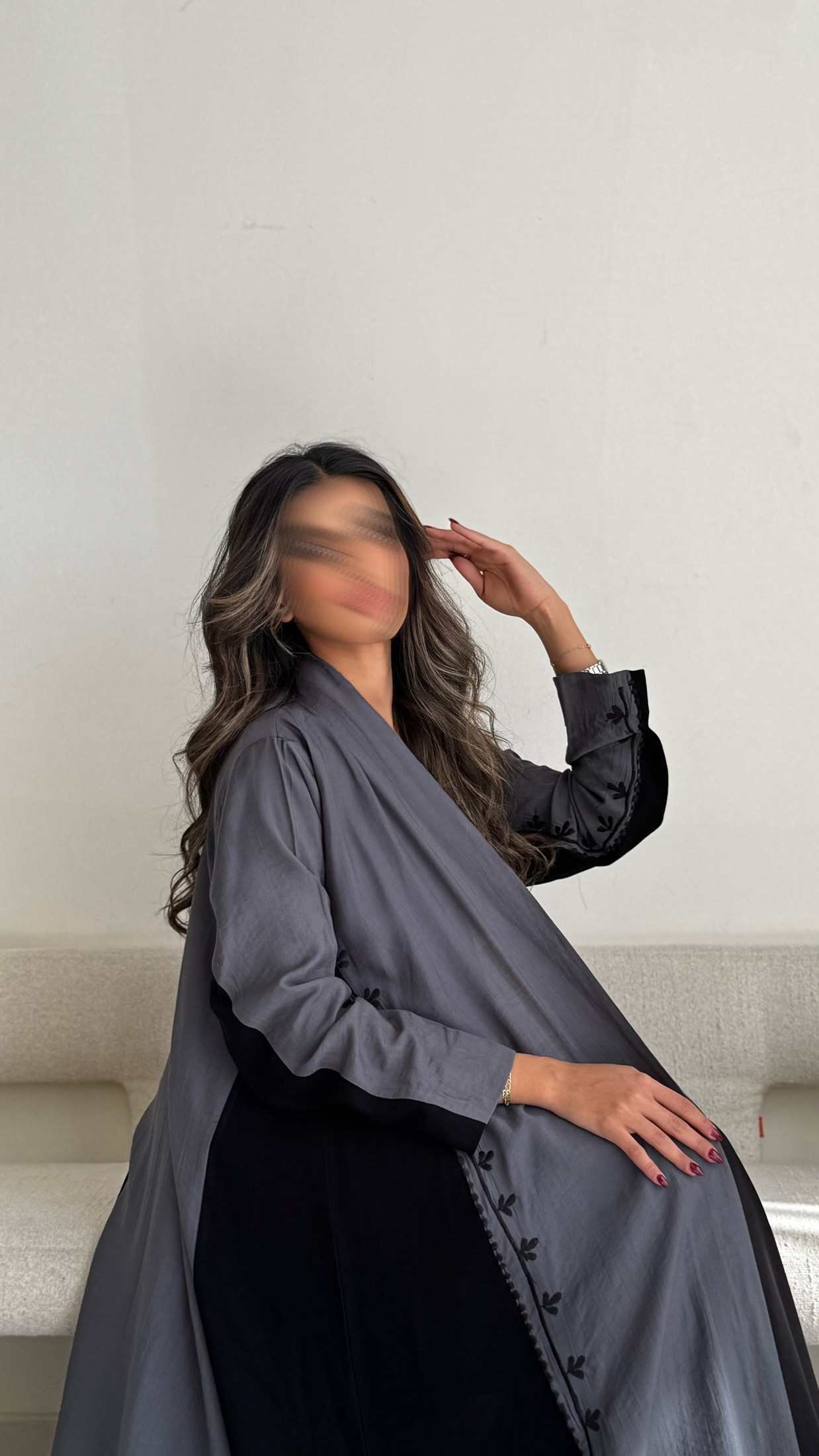 صورة مصغرة 7