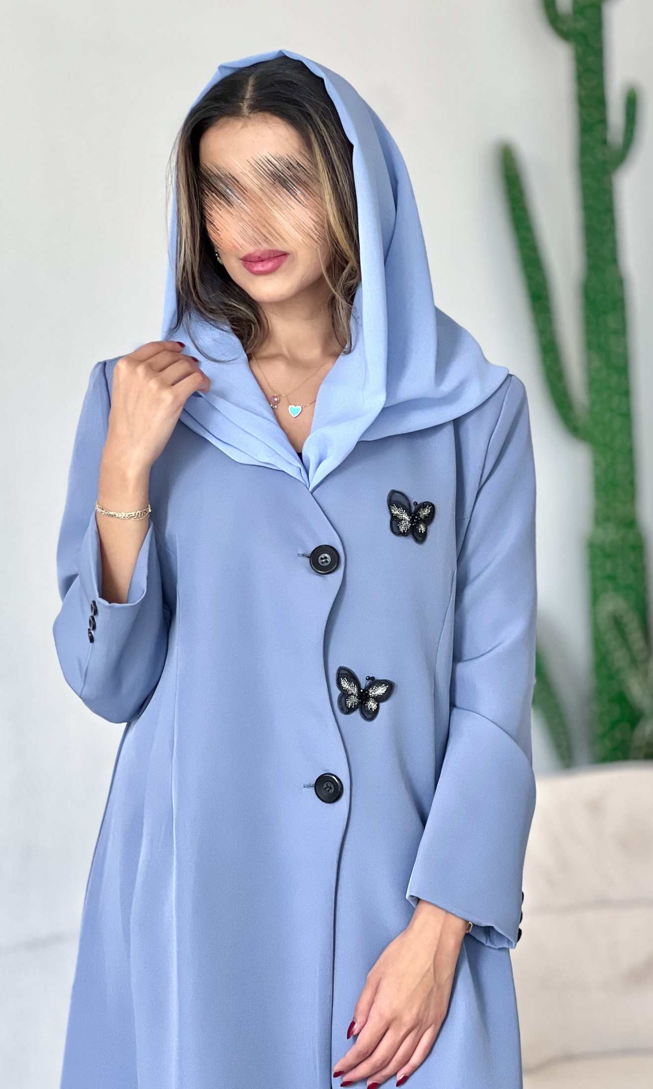 صورة المنتج 1