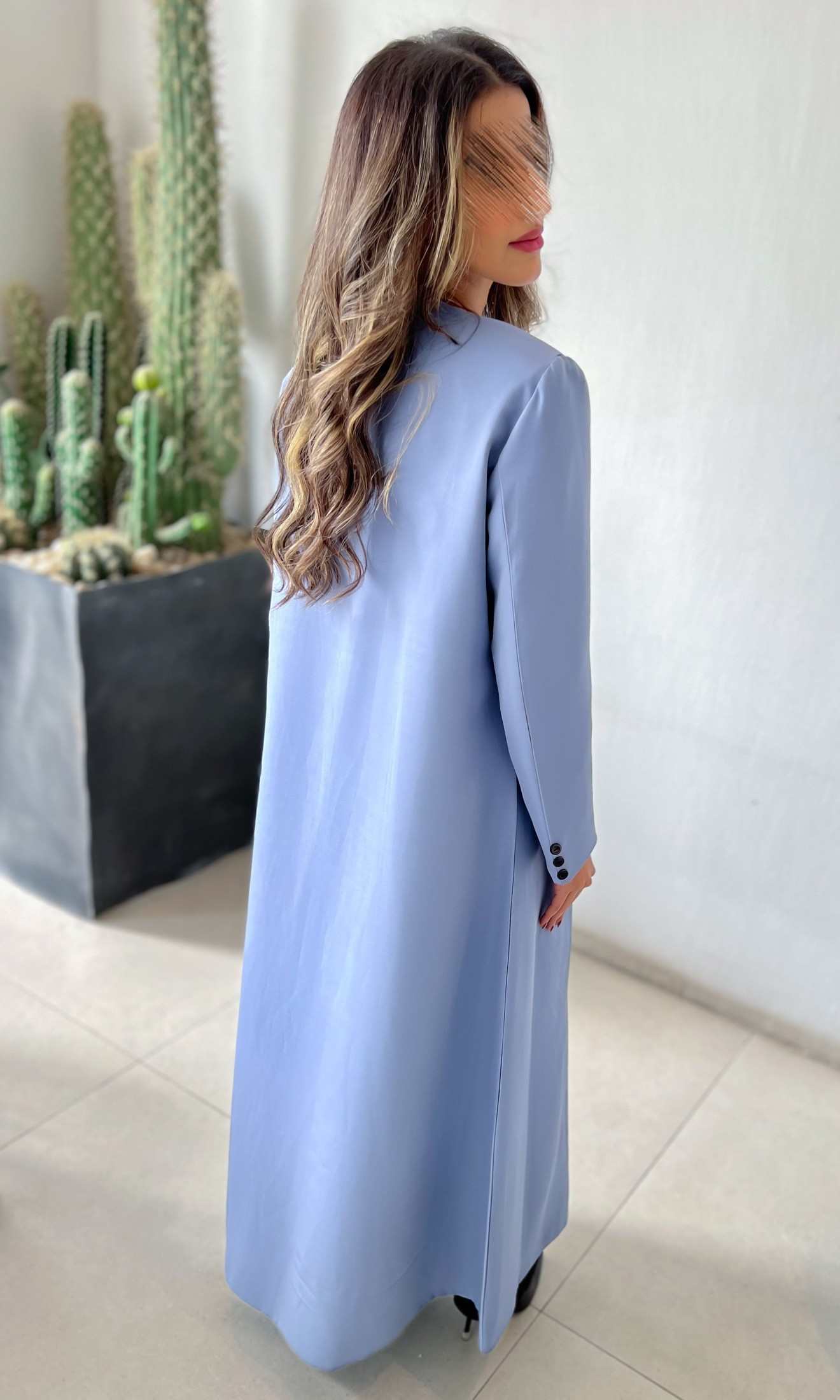صورة مصغرة 3