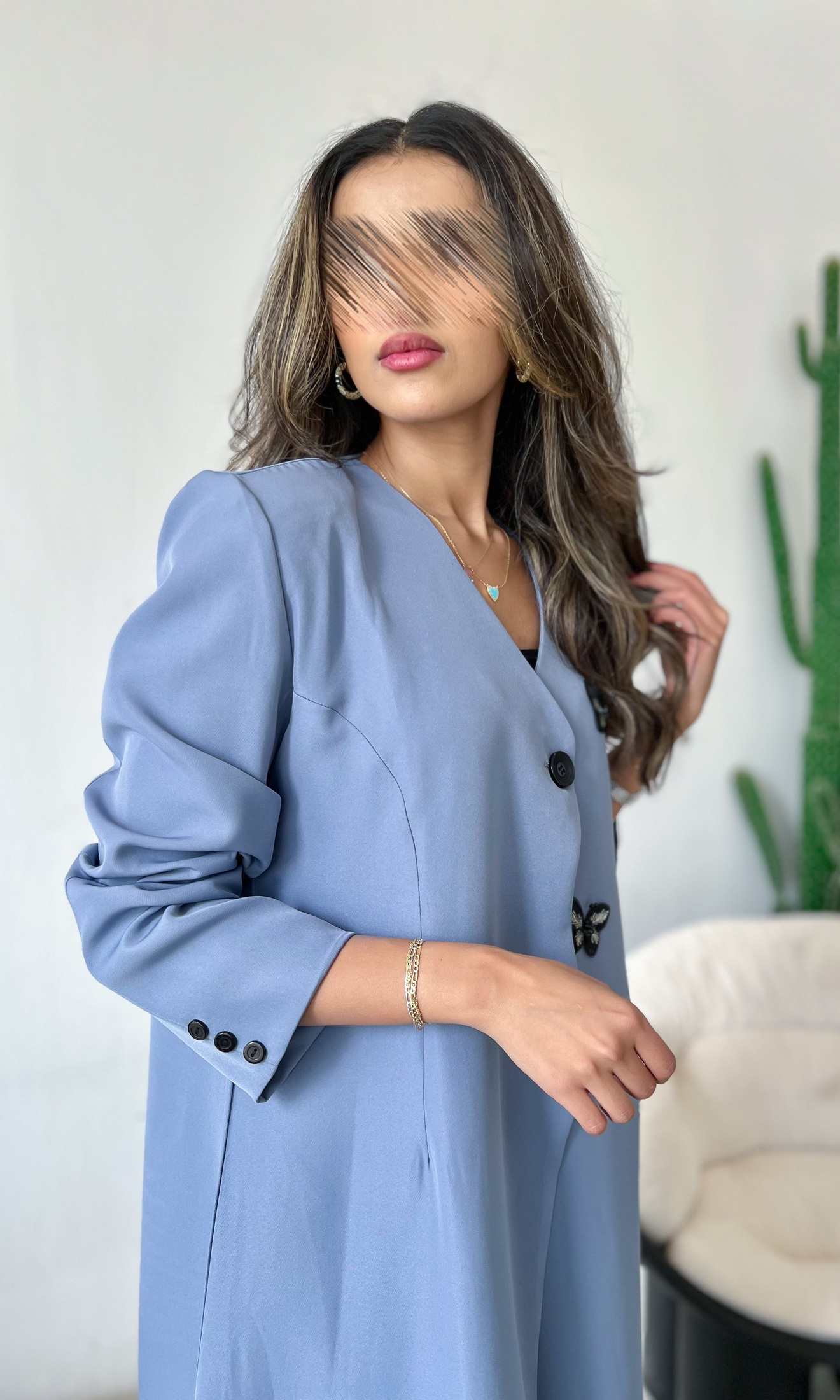 صورة مصغرة 4