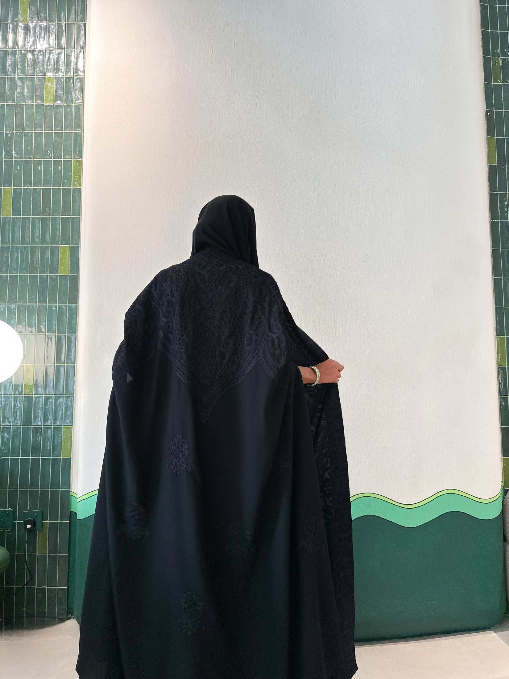 صورة مصغرة 2