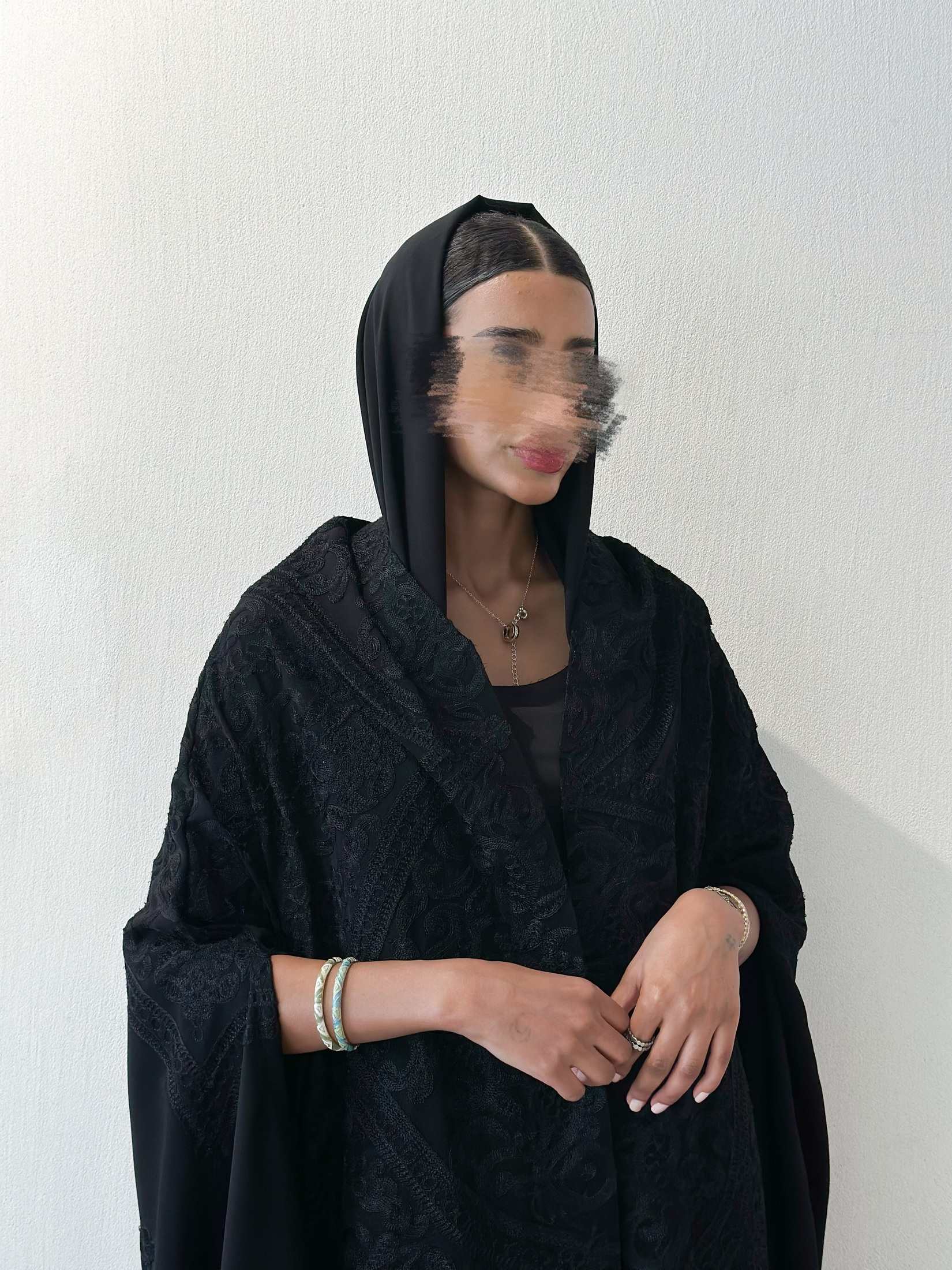 صورة مصغرة 3