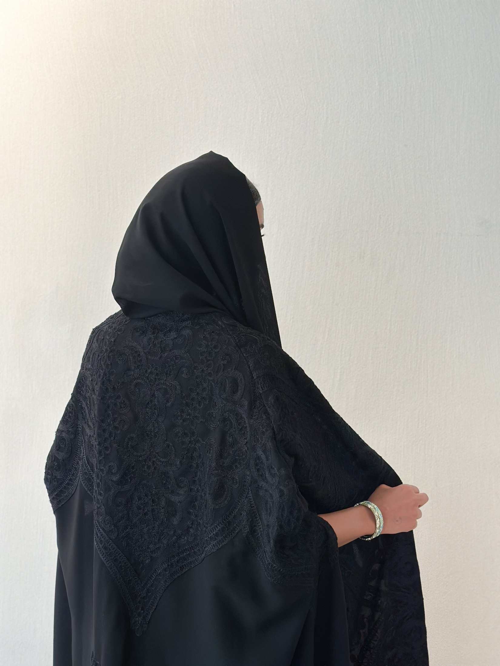 صورة مصغرة 4