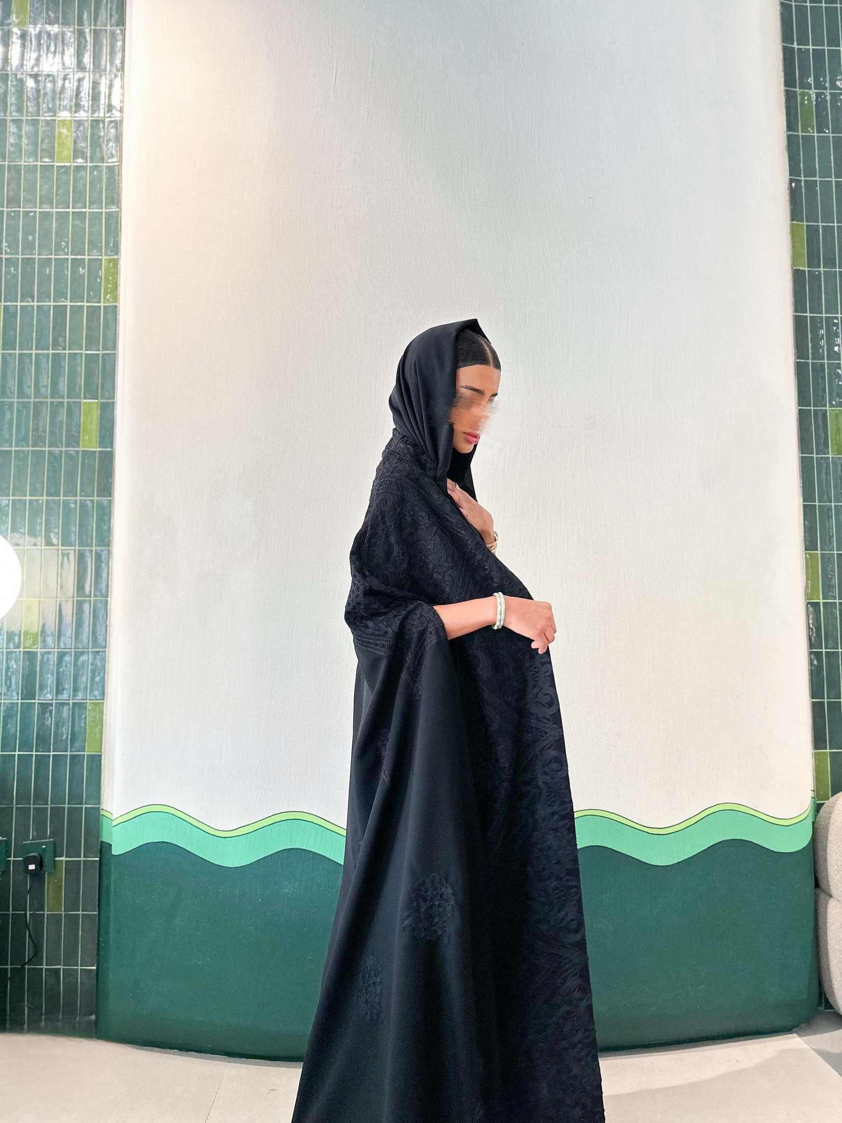 صورة مصغرة 5