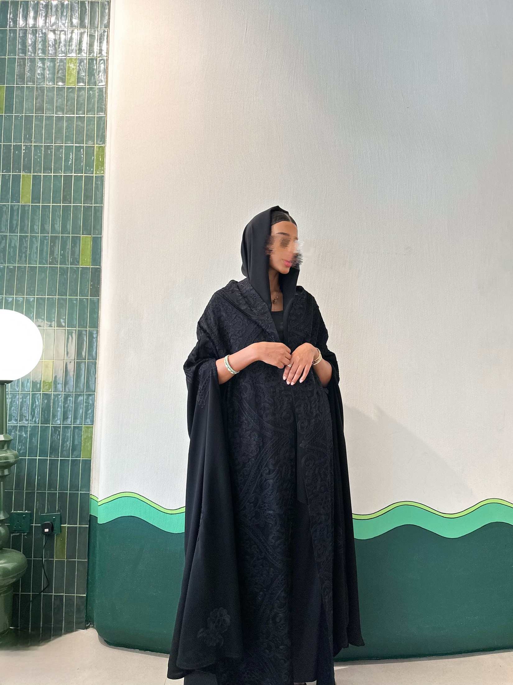صورة مصغرة 6