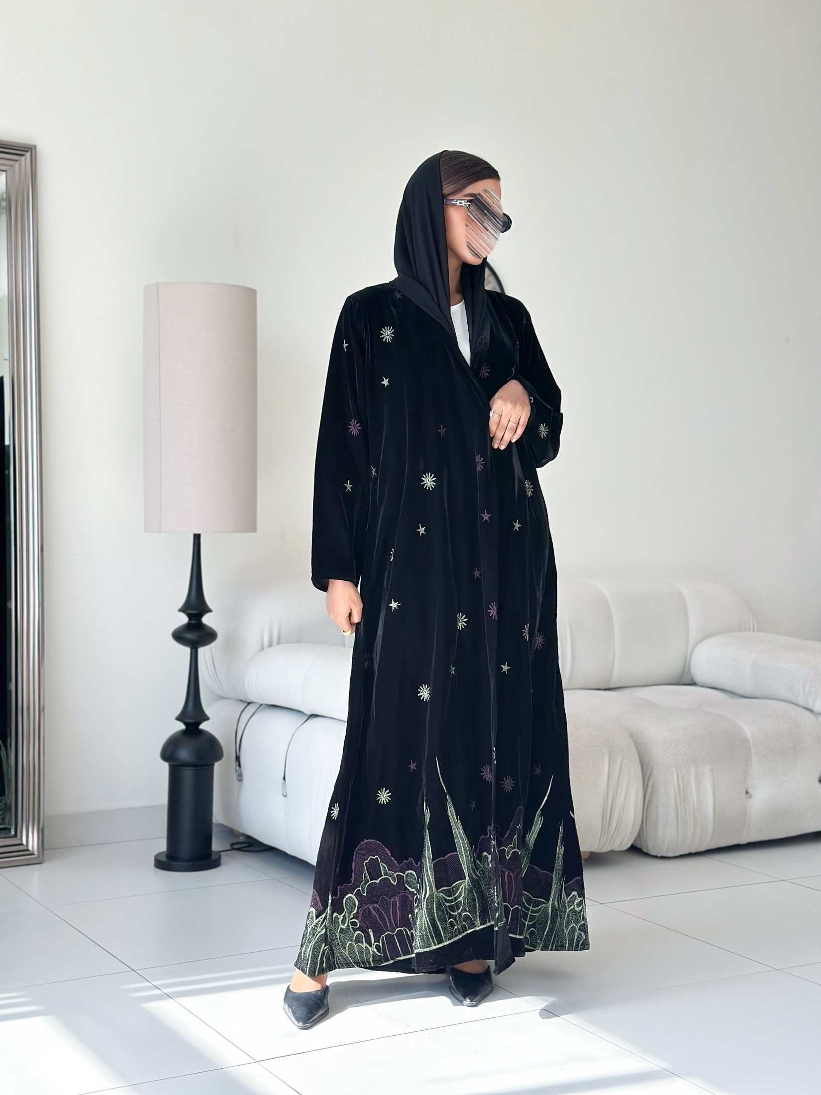 صورة مصغرة 2