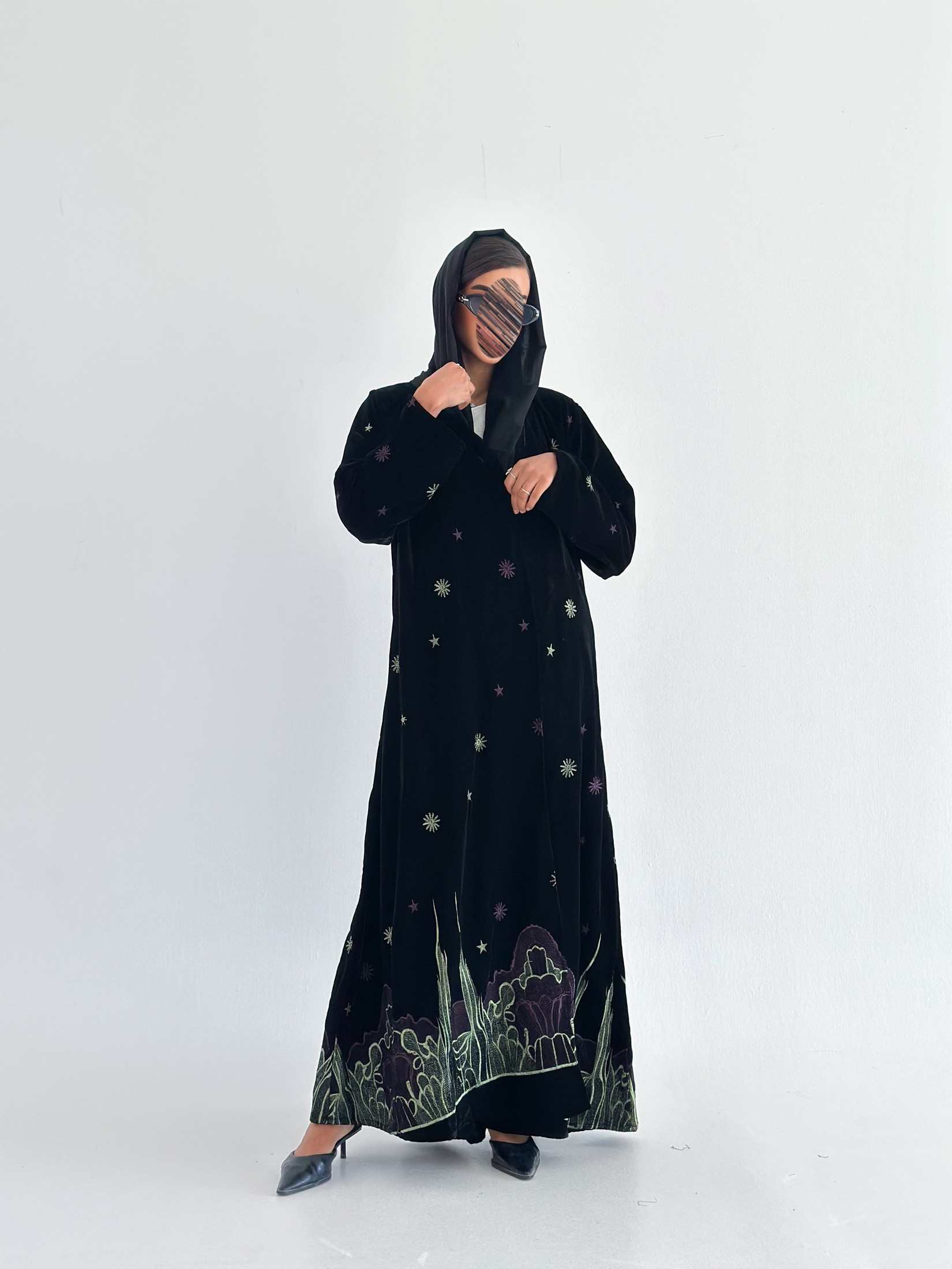 صورة مصغرة 3