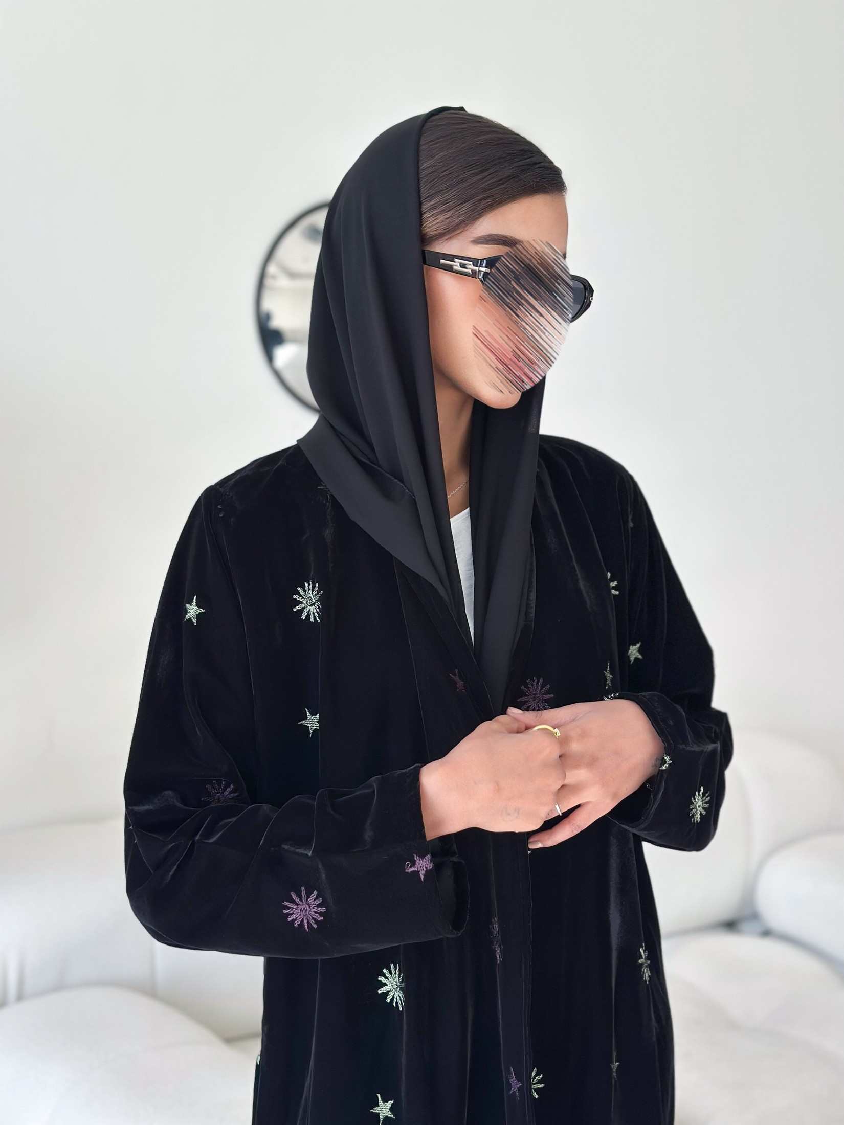 صورة مصغرة 4