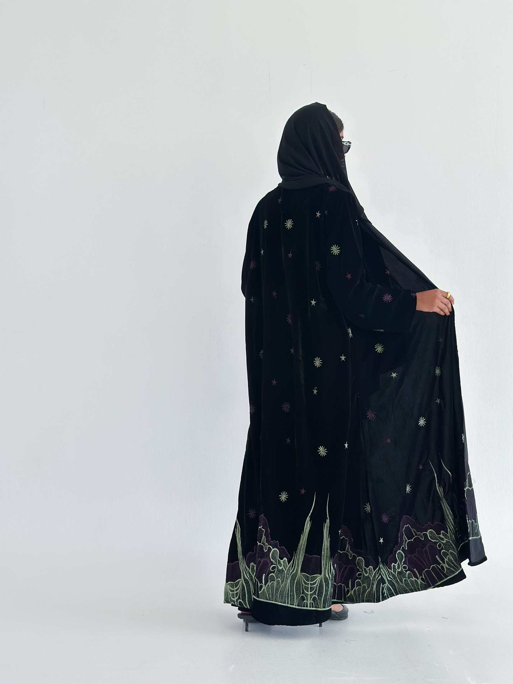 صورة مصغرة 5