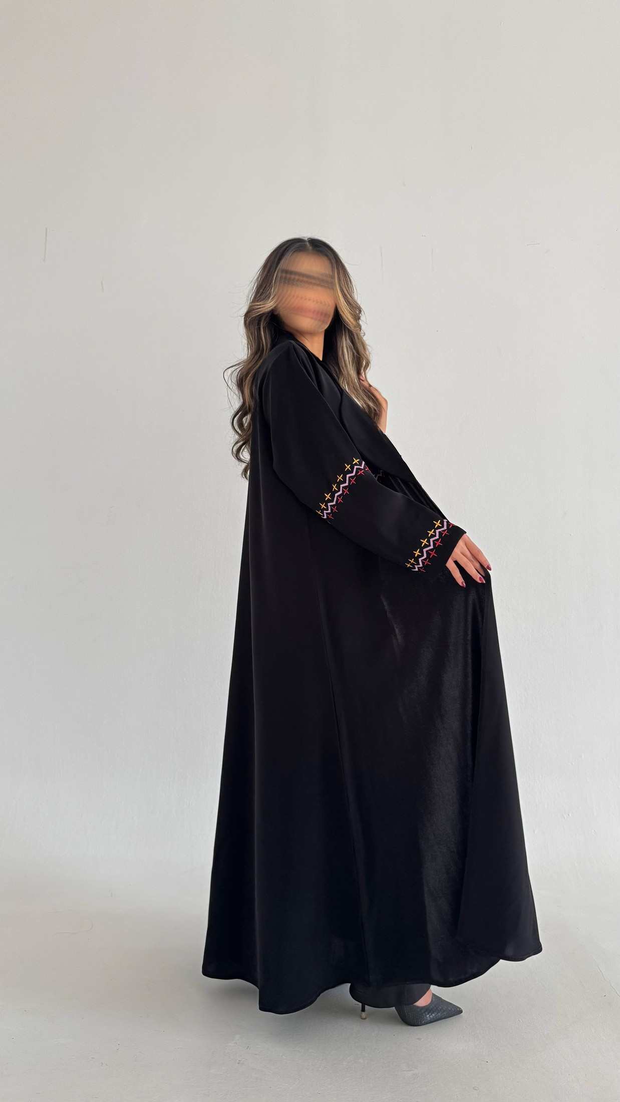 صورة مصغرة 2