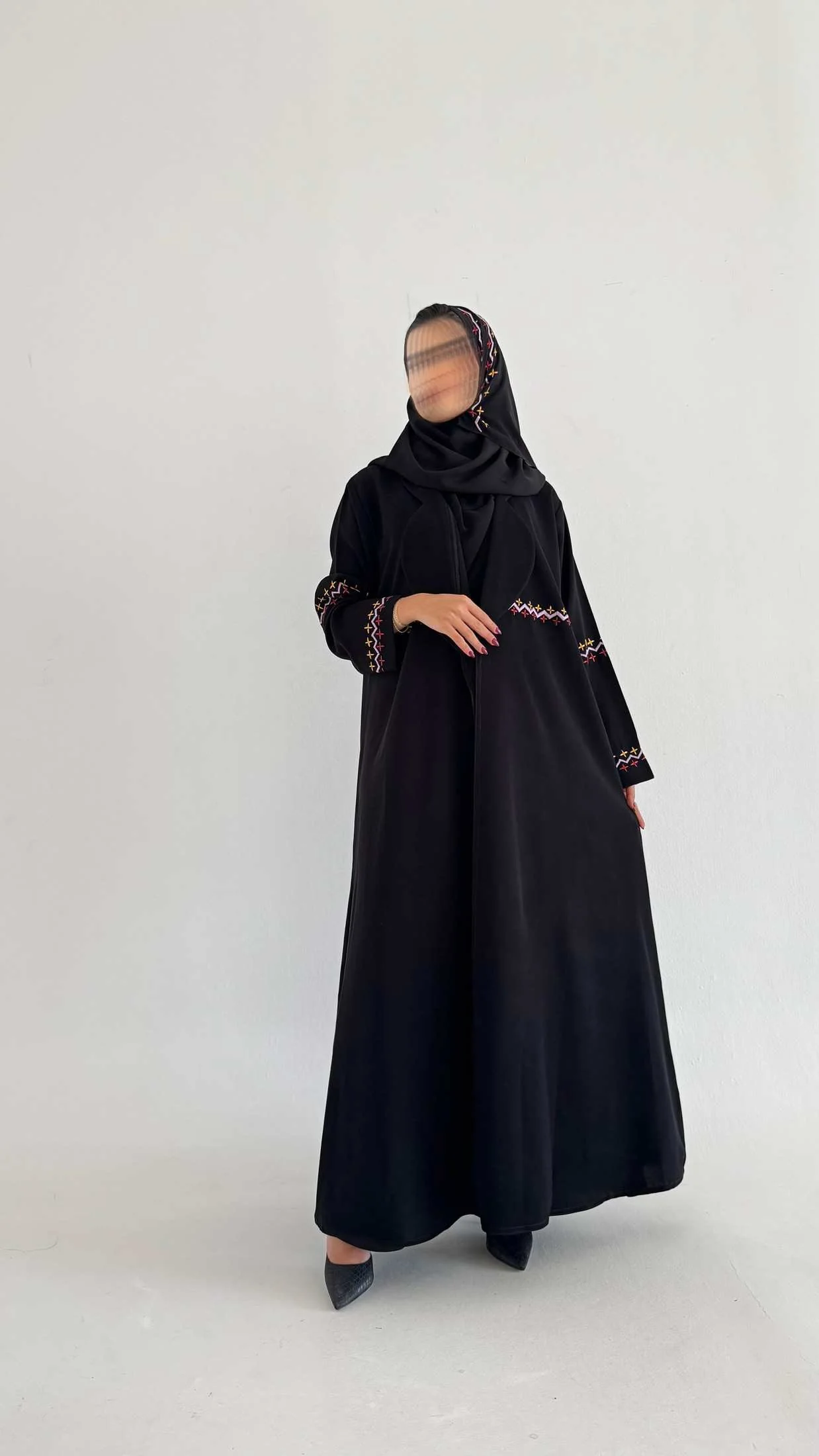 صورة مصغرة 3