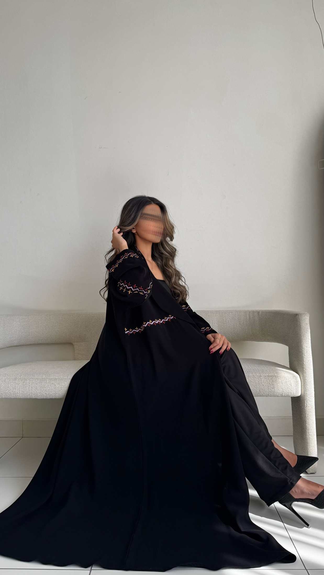صورة مصغرة 7