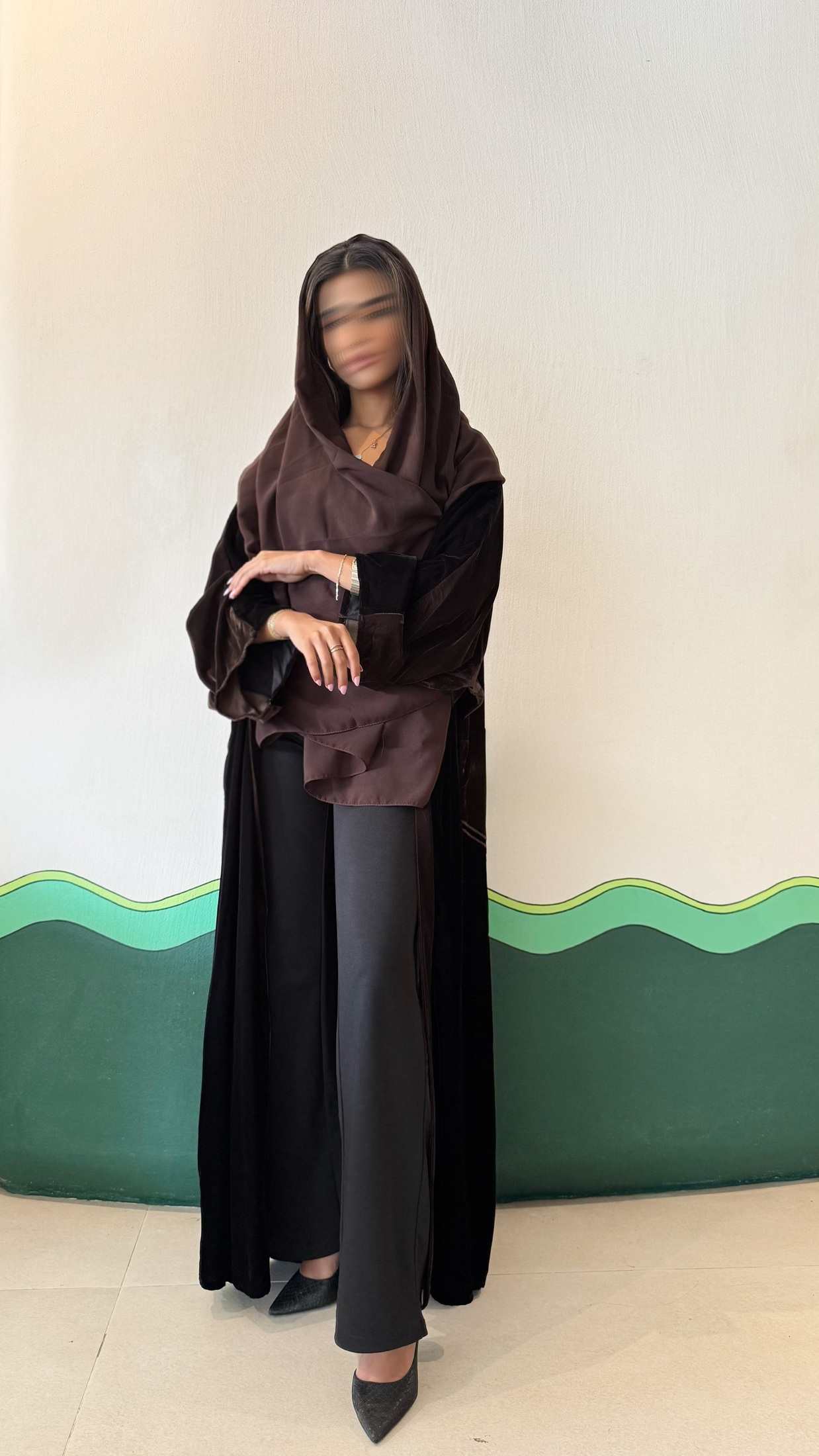 صورة مصغرة 10