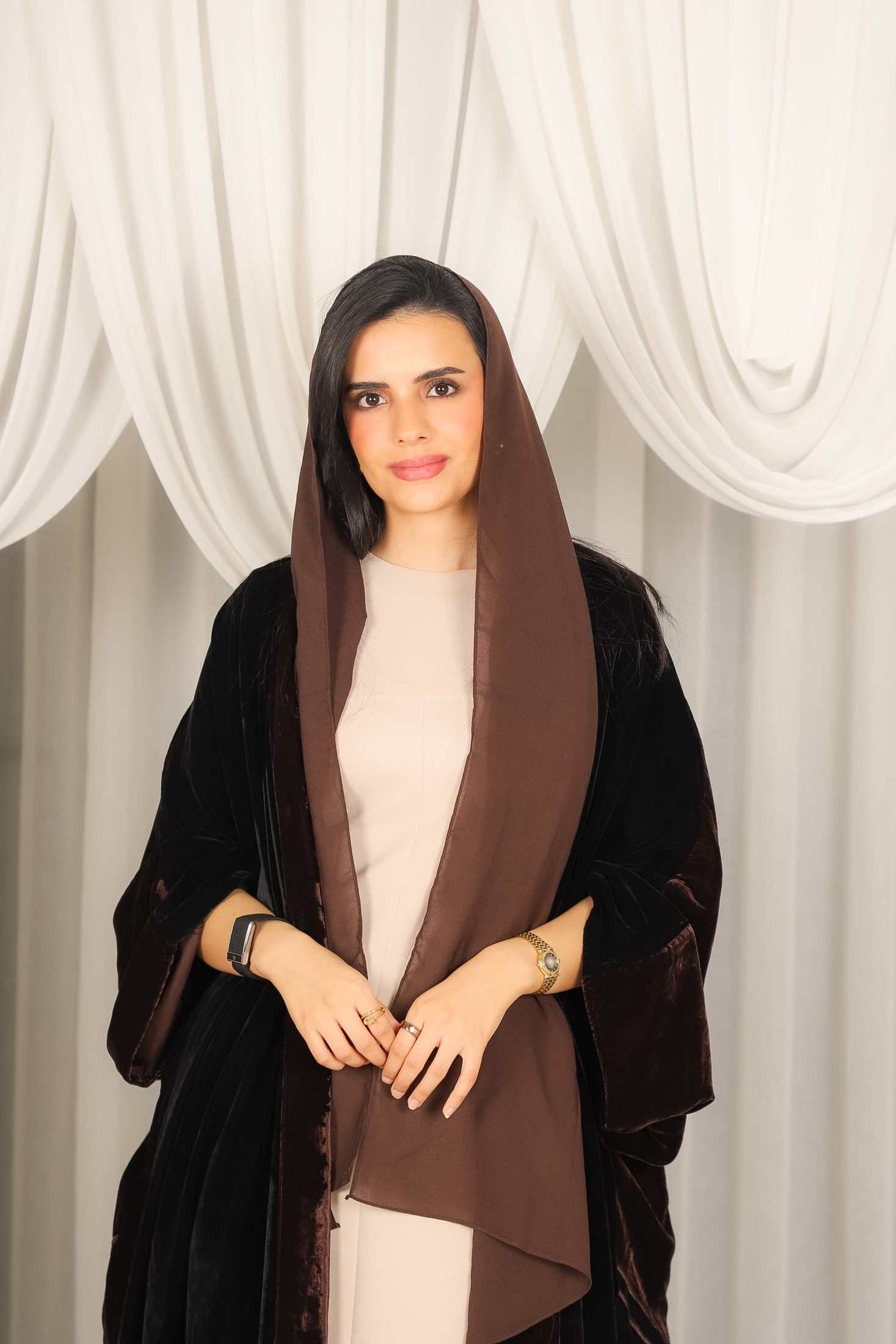 صورة مصغرة 4