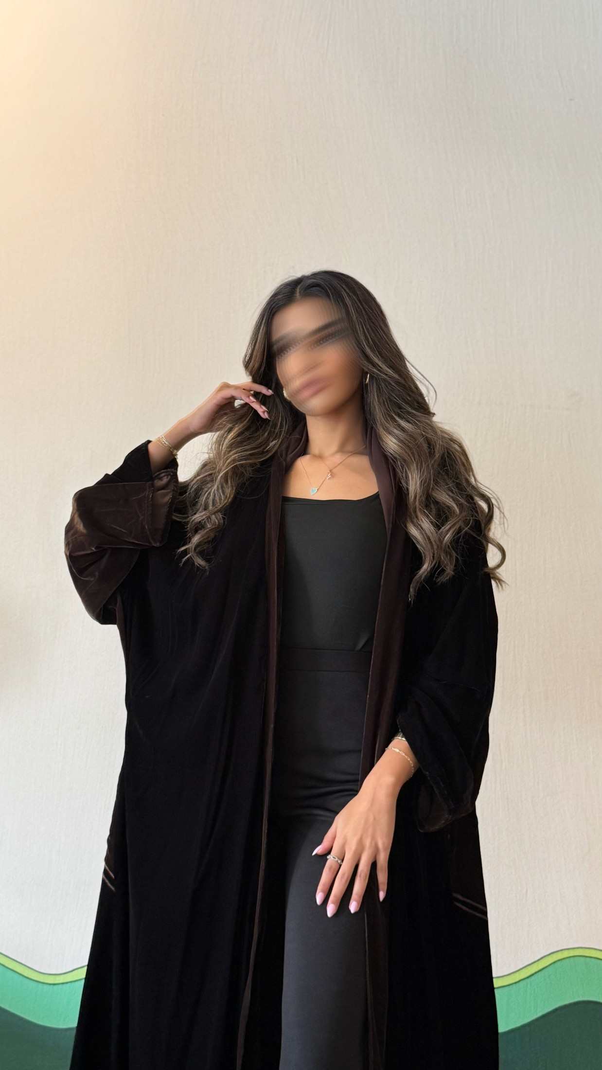 صورة مصغرة 8