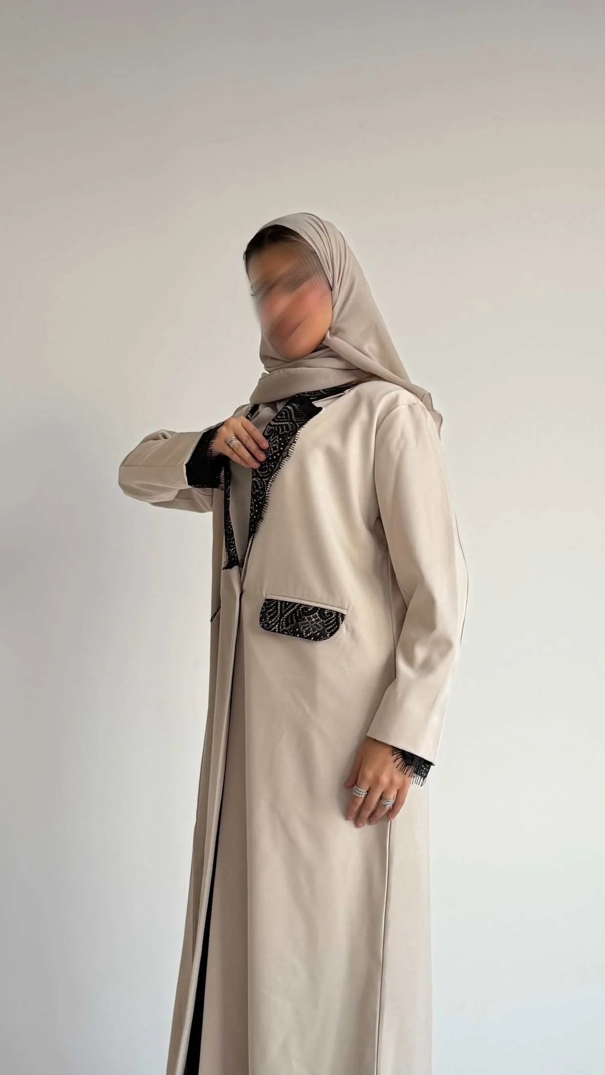 صورة مصغرة 3