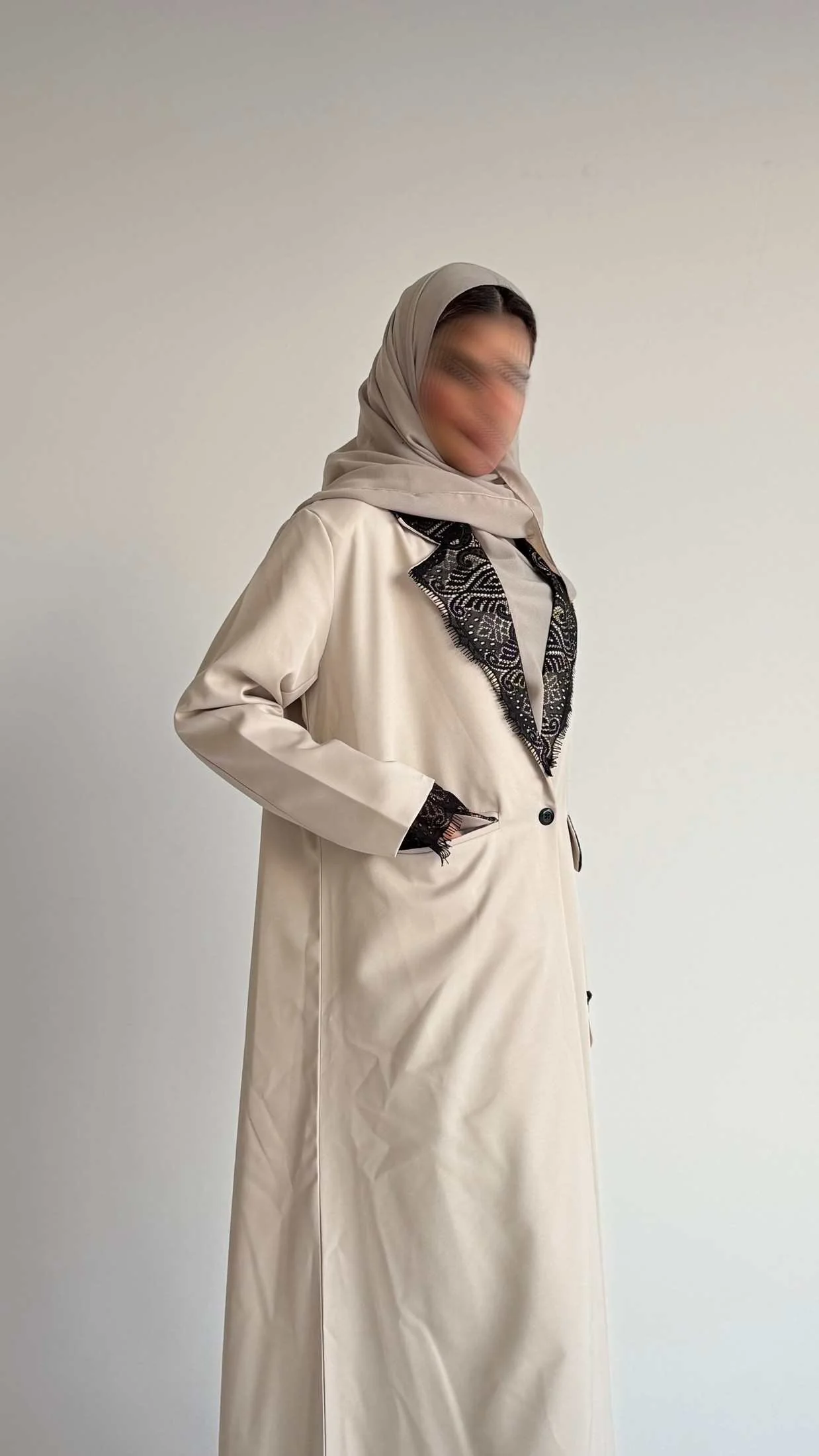 صورة مصغرة 6