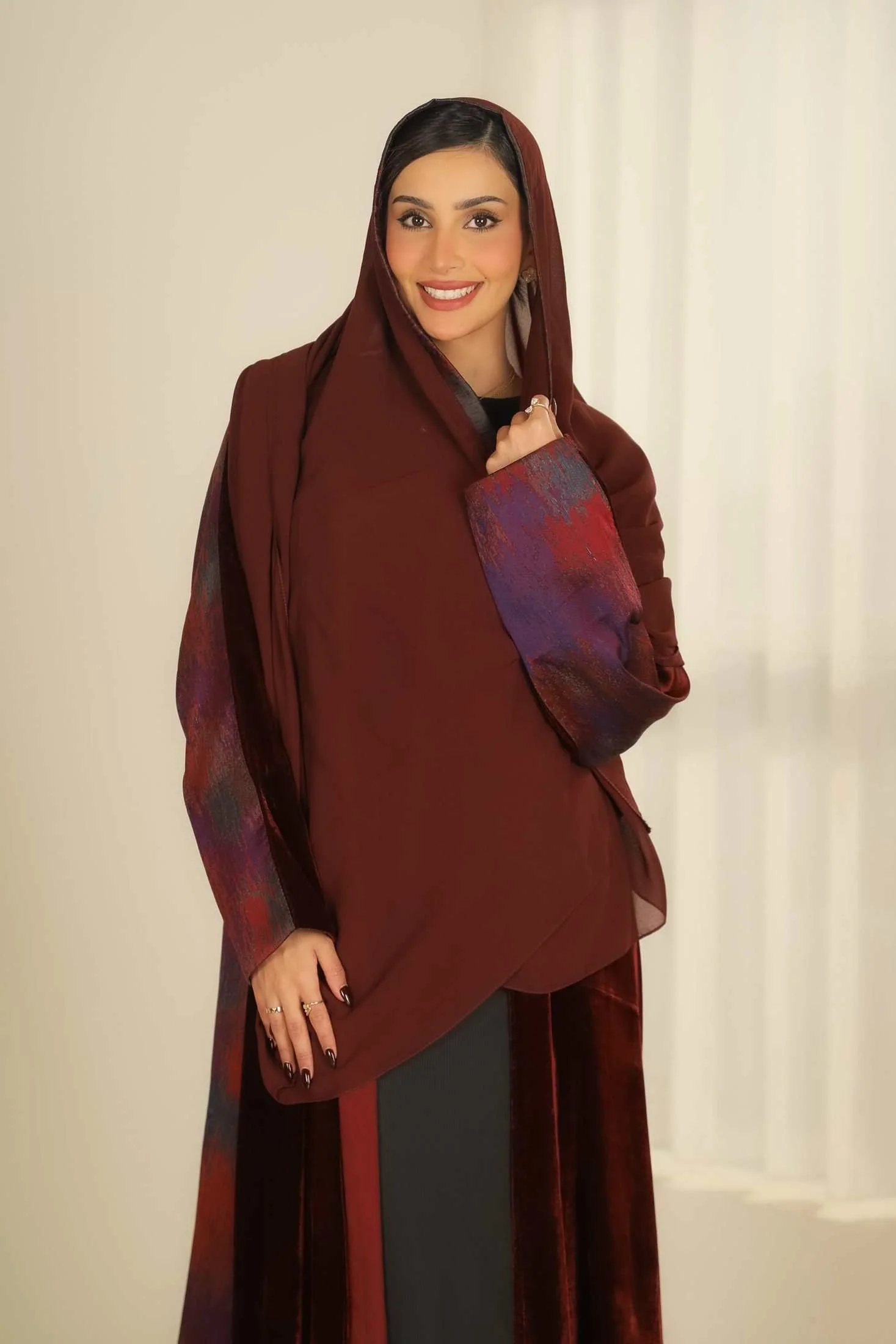 صورة مصغرة 3
