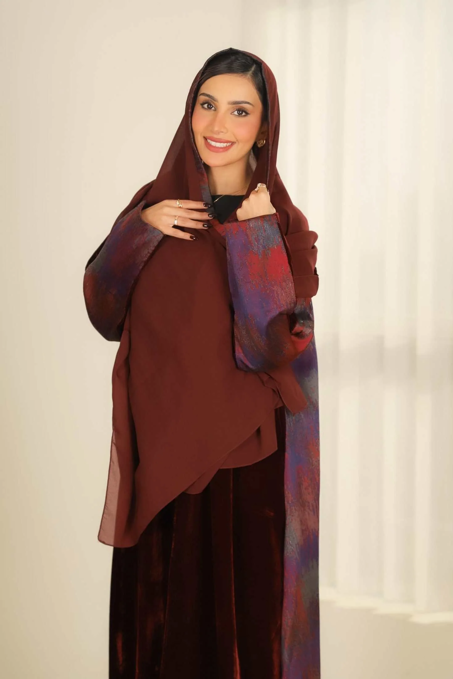 صورة مصغرة 6