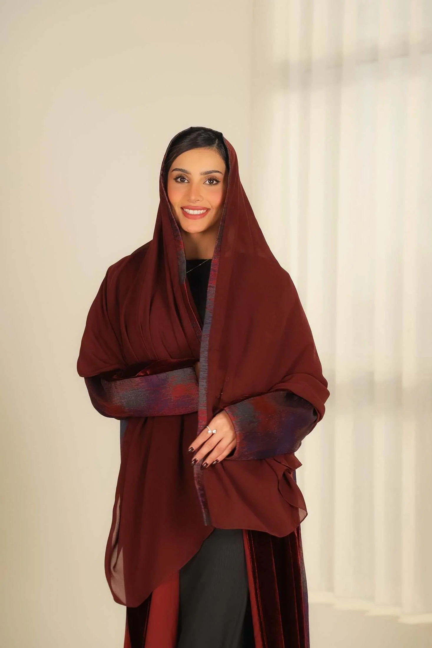 صورة مصغرة 8