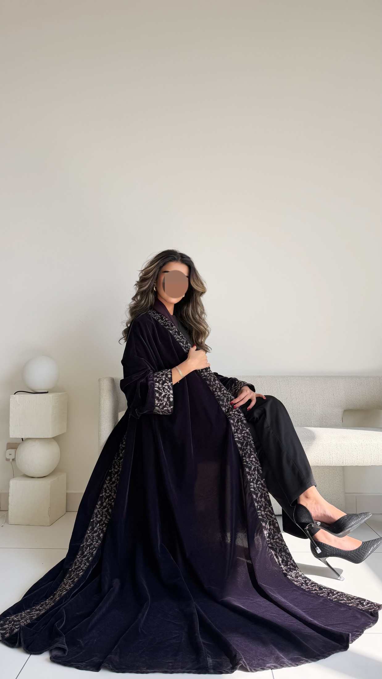 صورة المنتج 1