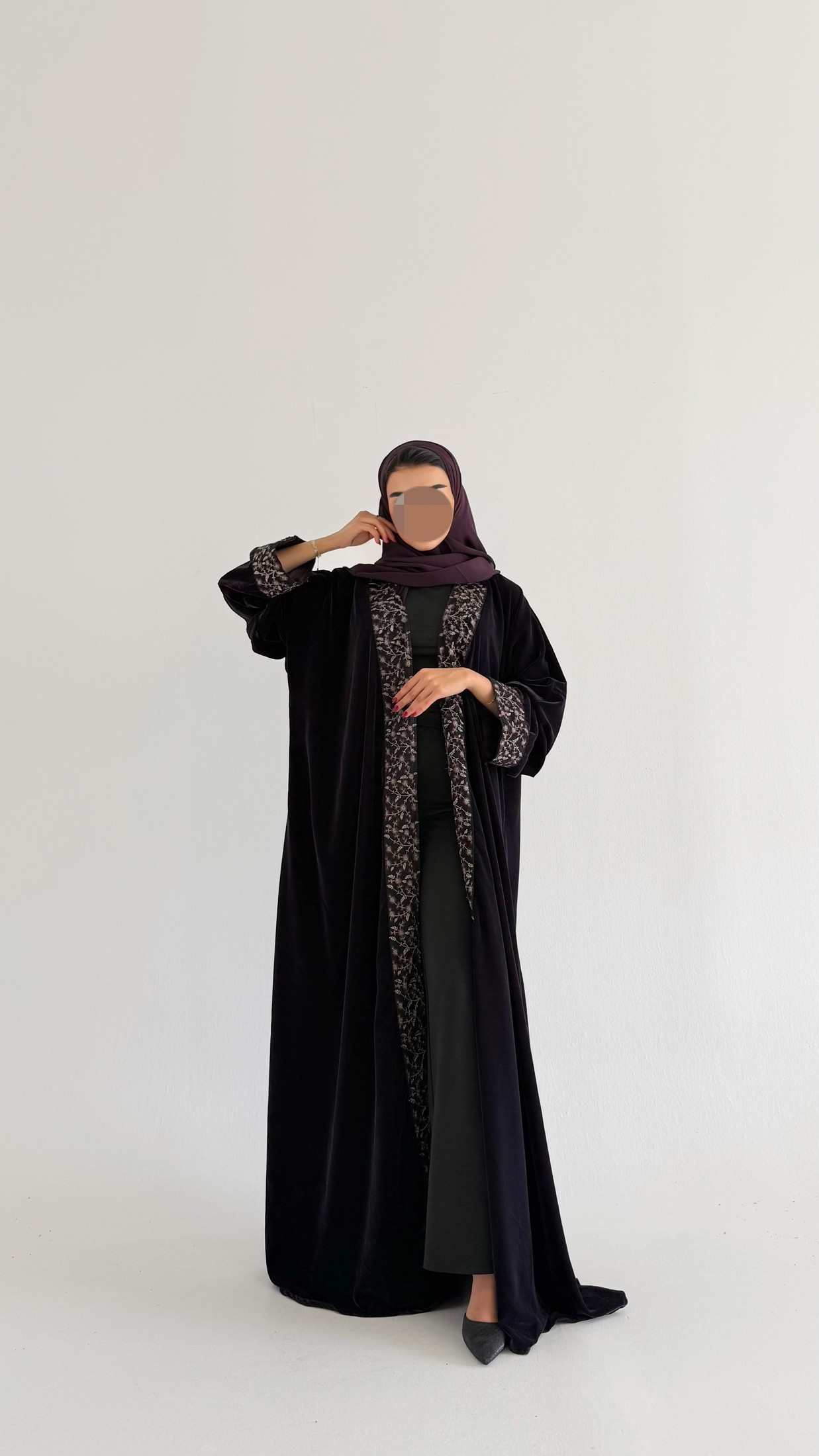 صورة مصغرة 5