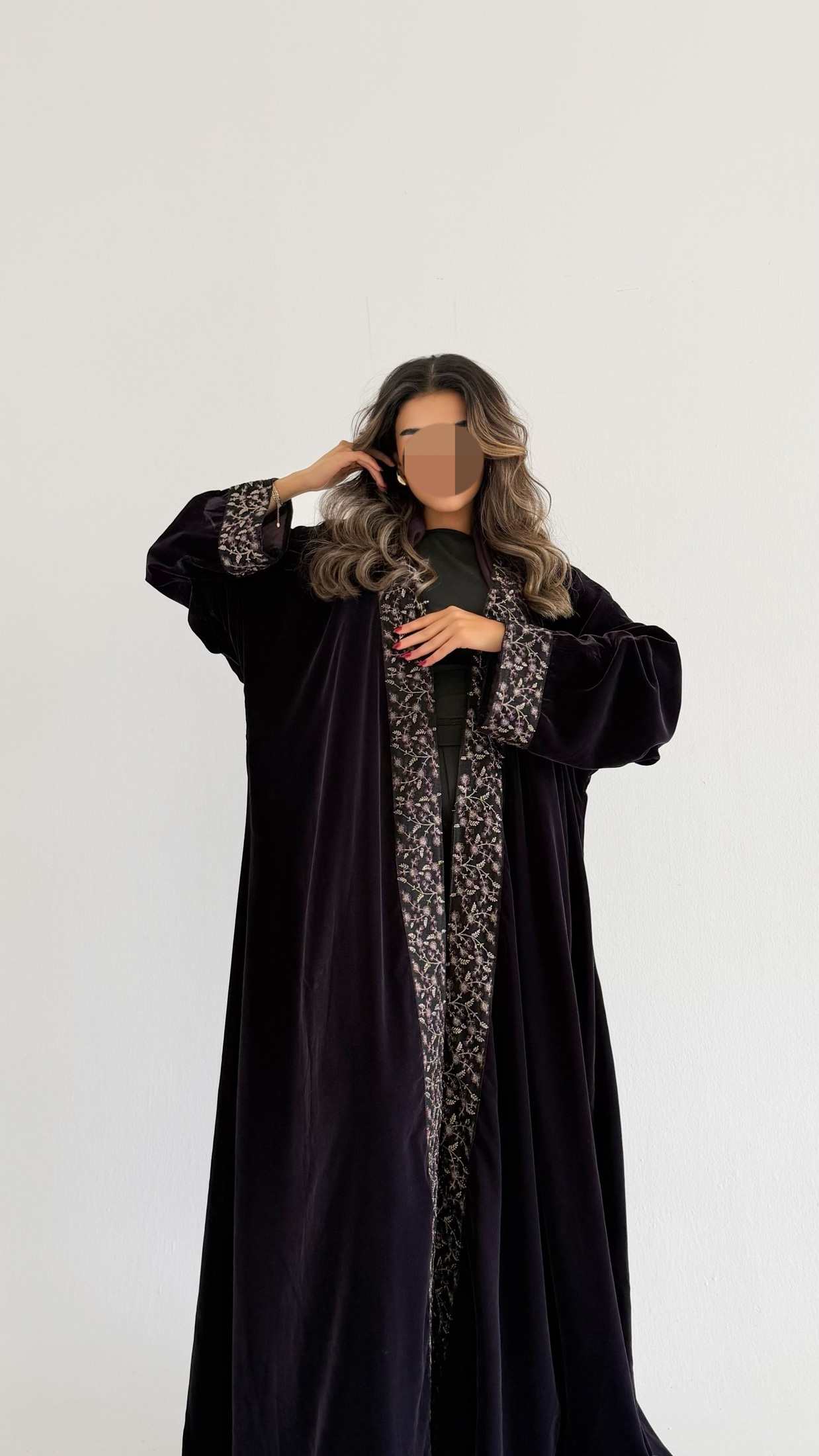 صورة مصغرة 6