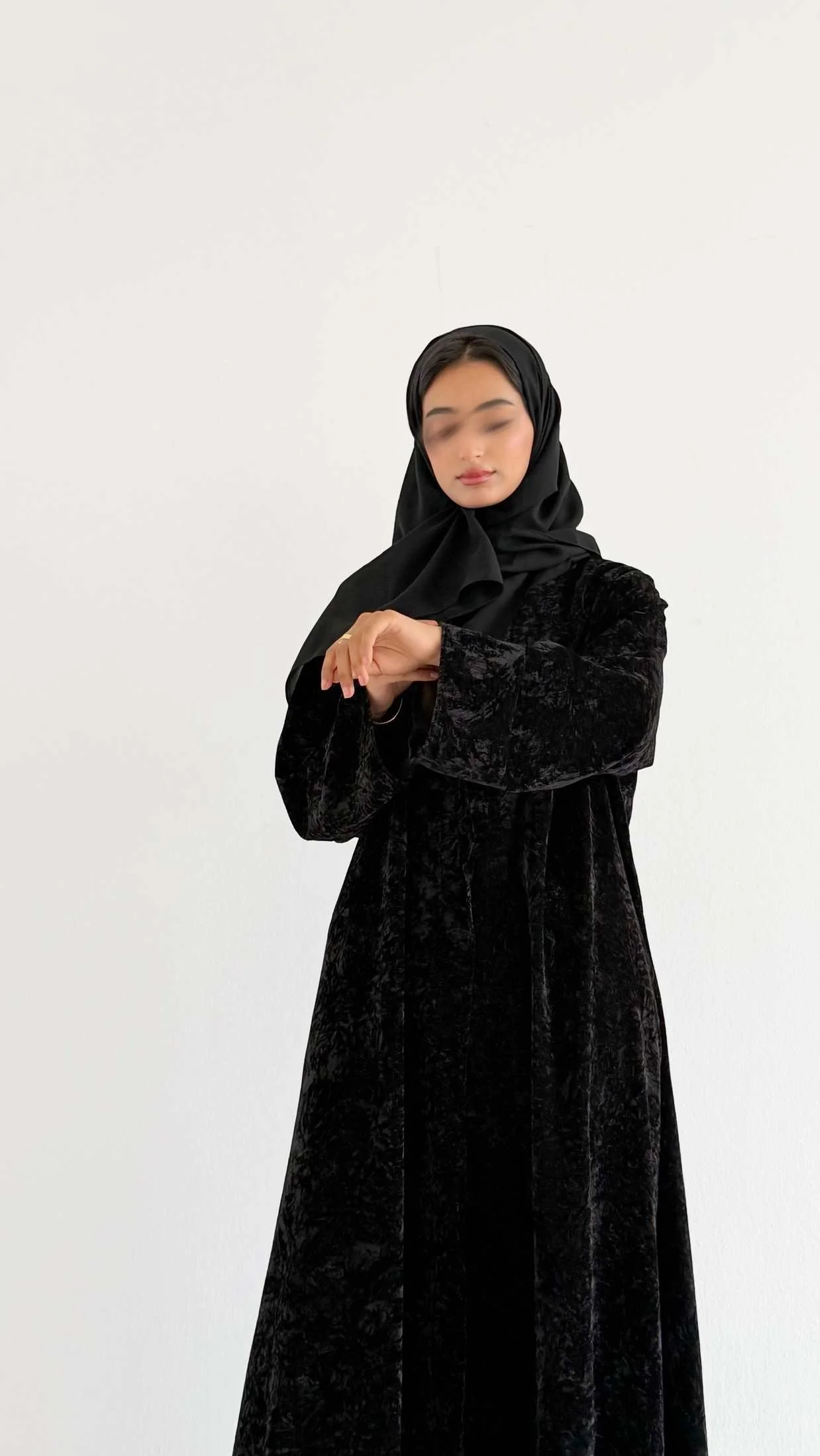صورة مصغرة 5