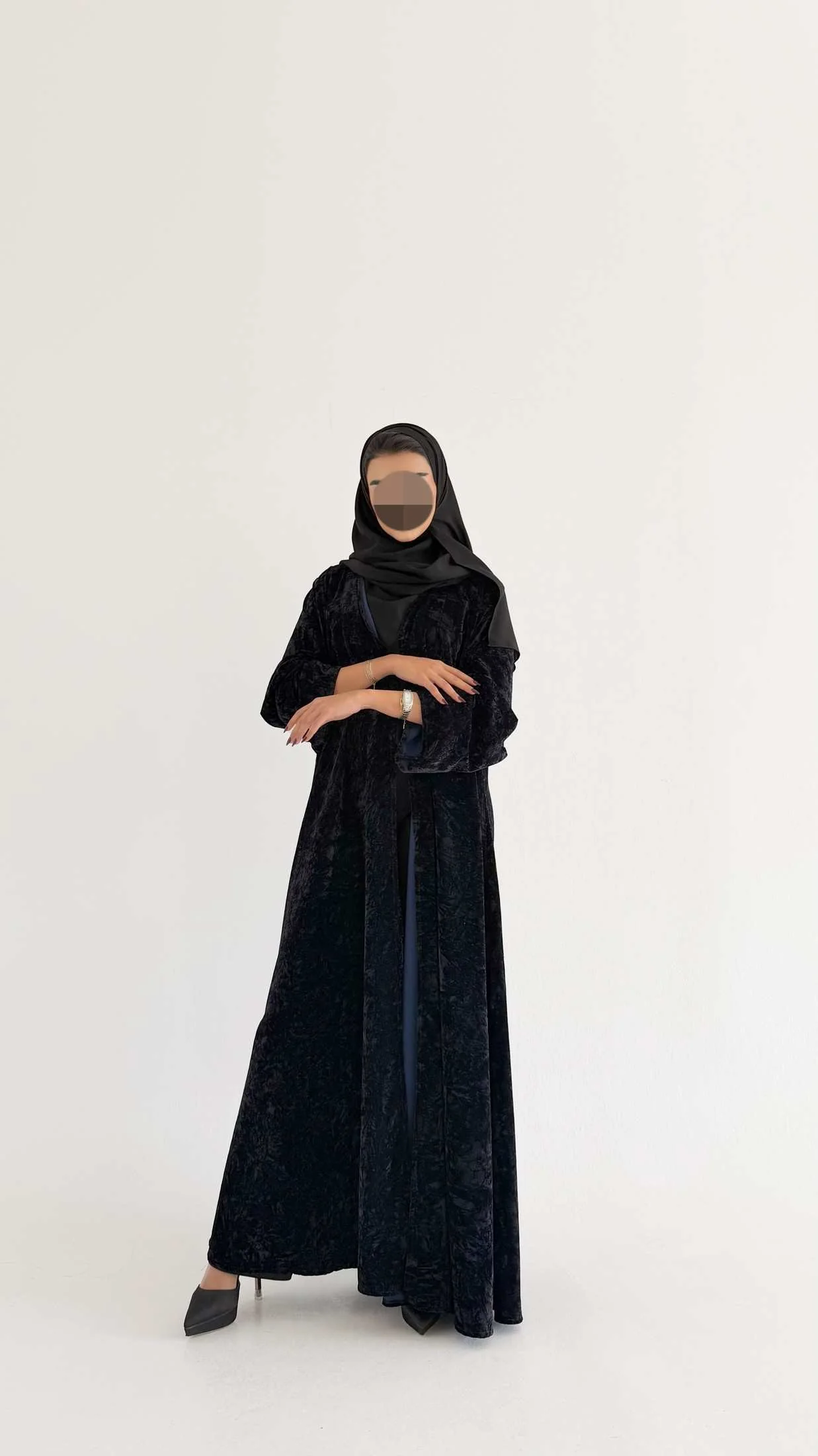 صورة مصغرة 3