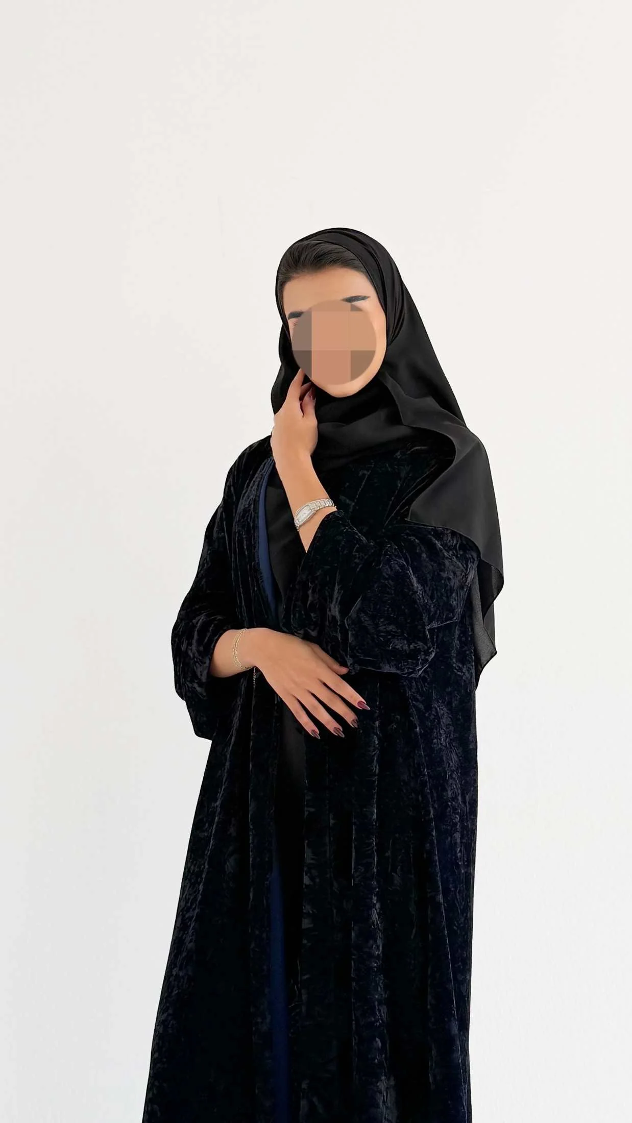 صورة مصغرة 6