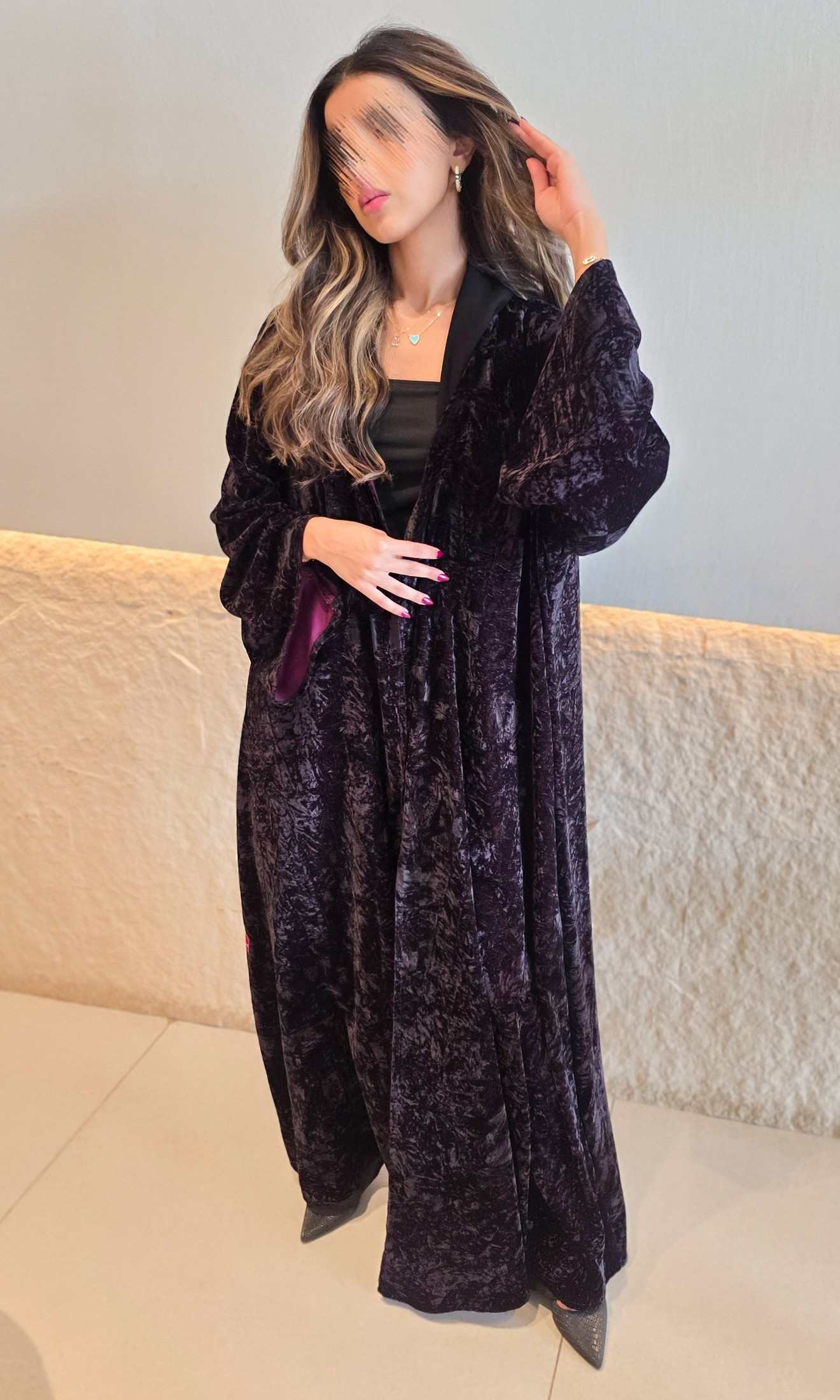 صورة مصغرة 7